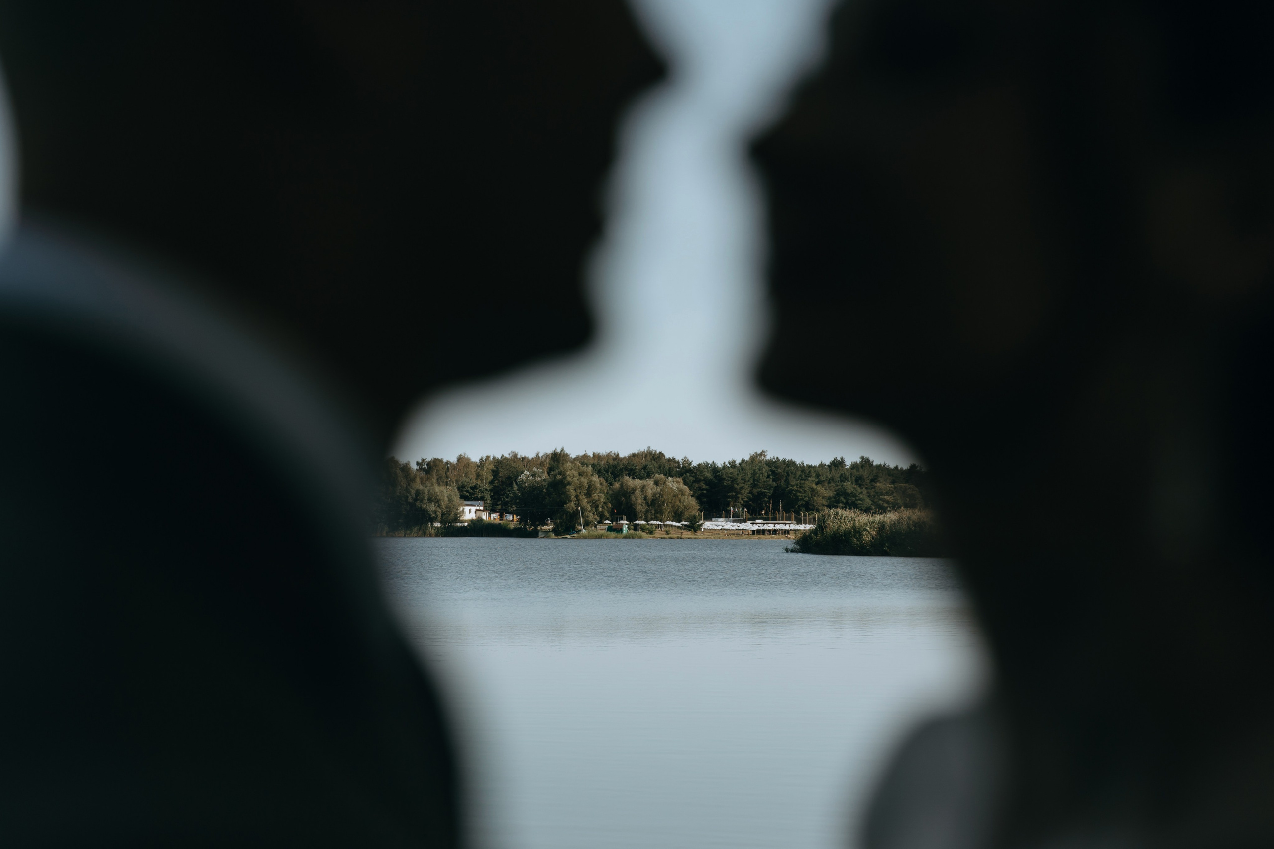 8.08.2025. Фотограф в Белгороде Анастасия Веленгурская