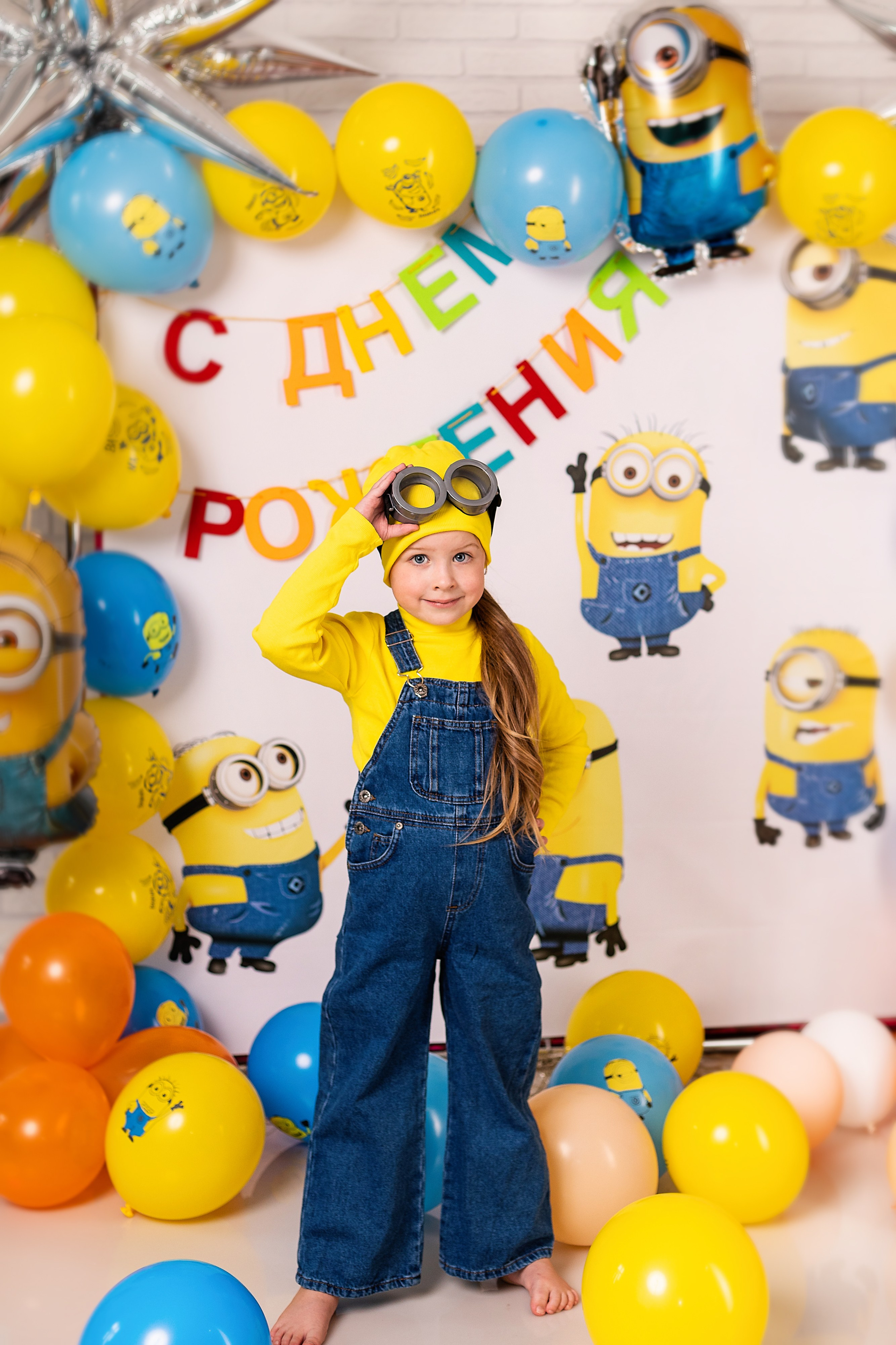 Миньон. ФОТОГРАФ НА ГОДИК, БЕРЕМЕННОСТИ, НОВОРОЖДЕННЫХ, КРЕЩЕНИЯ МОСКВА