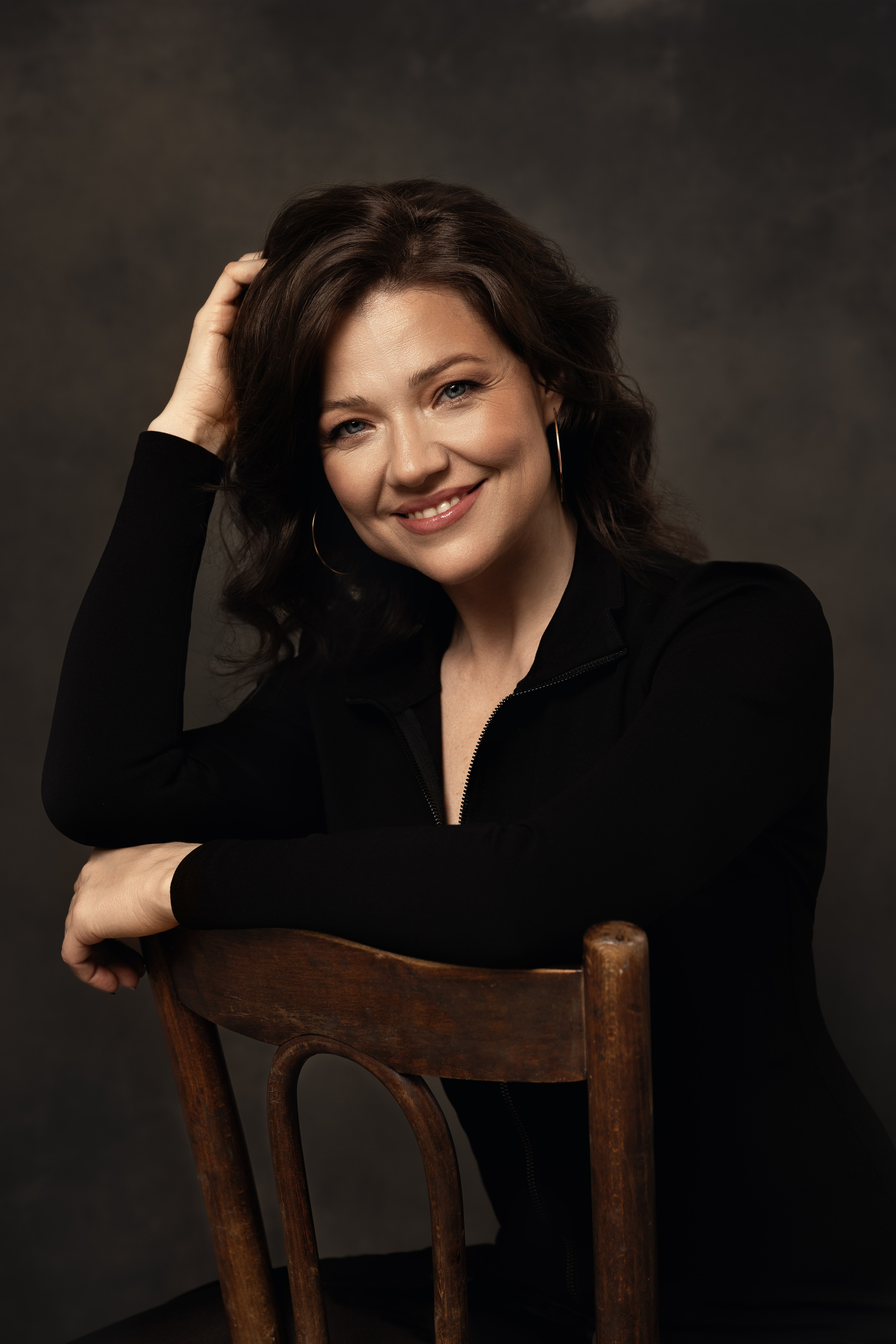 Надежда. Фотограф Касумова Екатерина| Москва