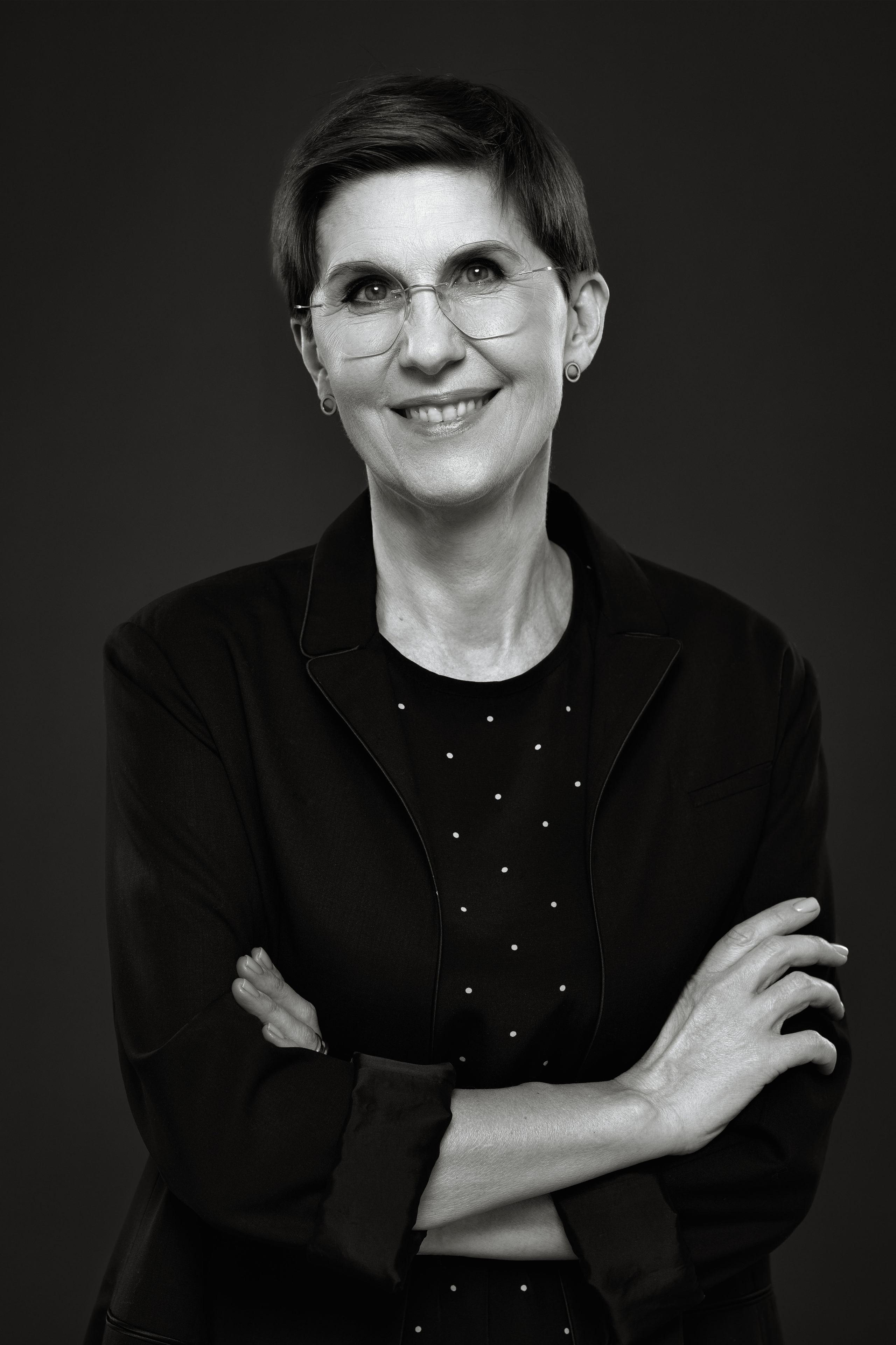 Елена. Фотограф Касумова Екатерина| Москва