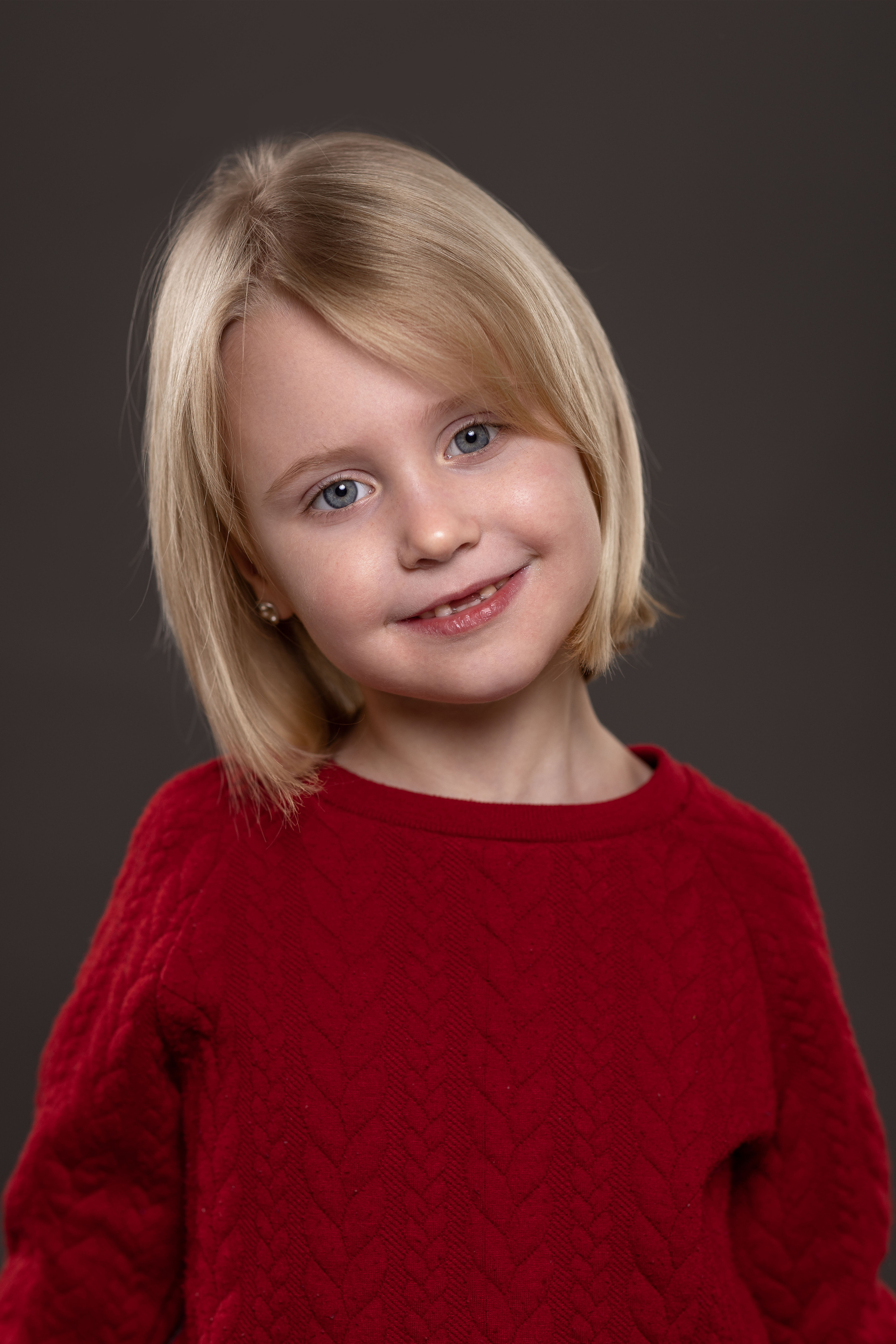 Ангелина. Фотограф Касумова Екатерина| Москва