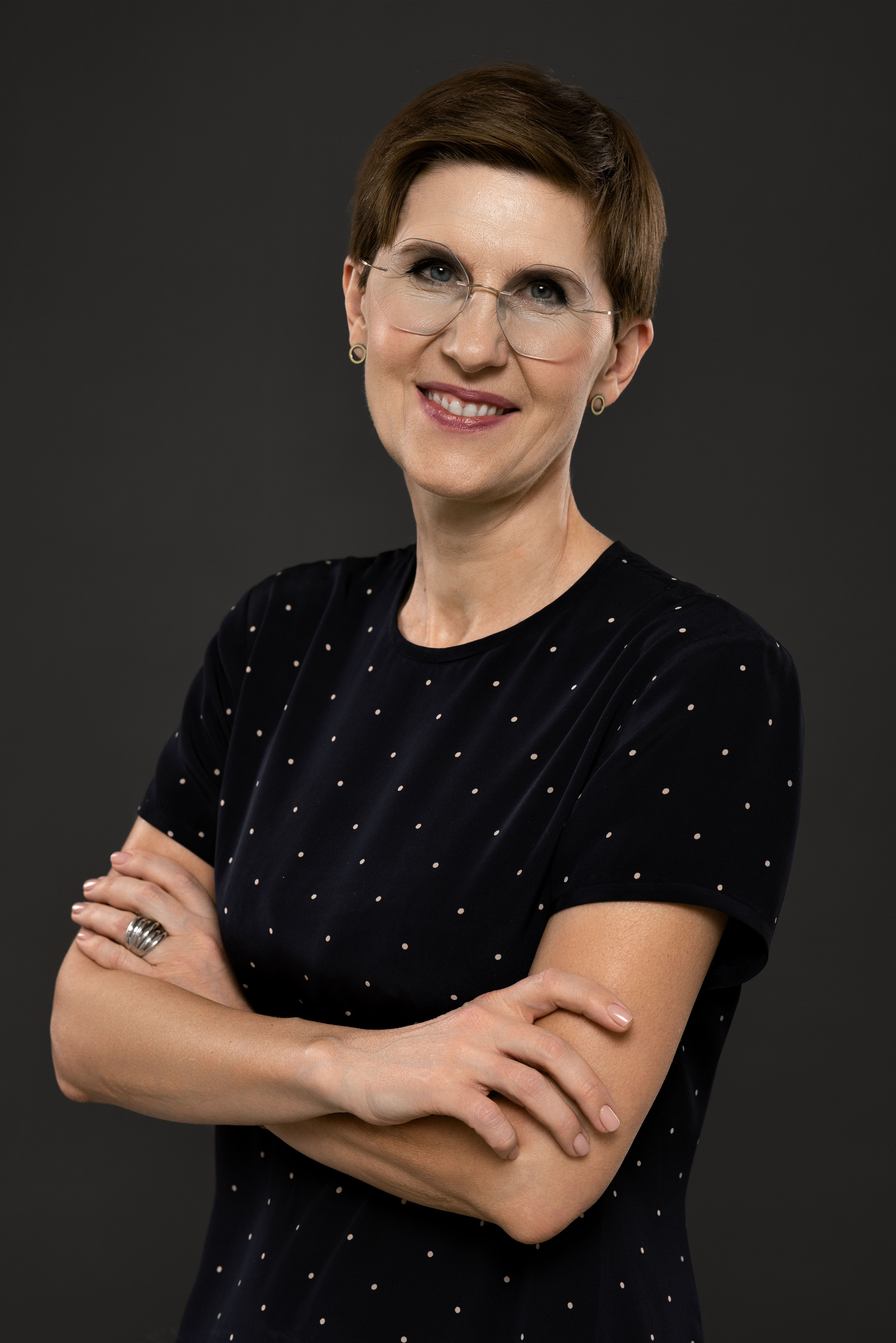 Елена. Фотограф Касумова Екатерина| Москва