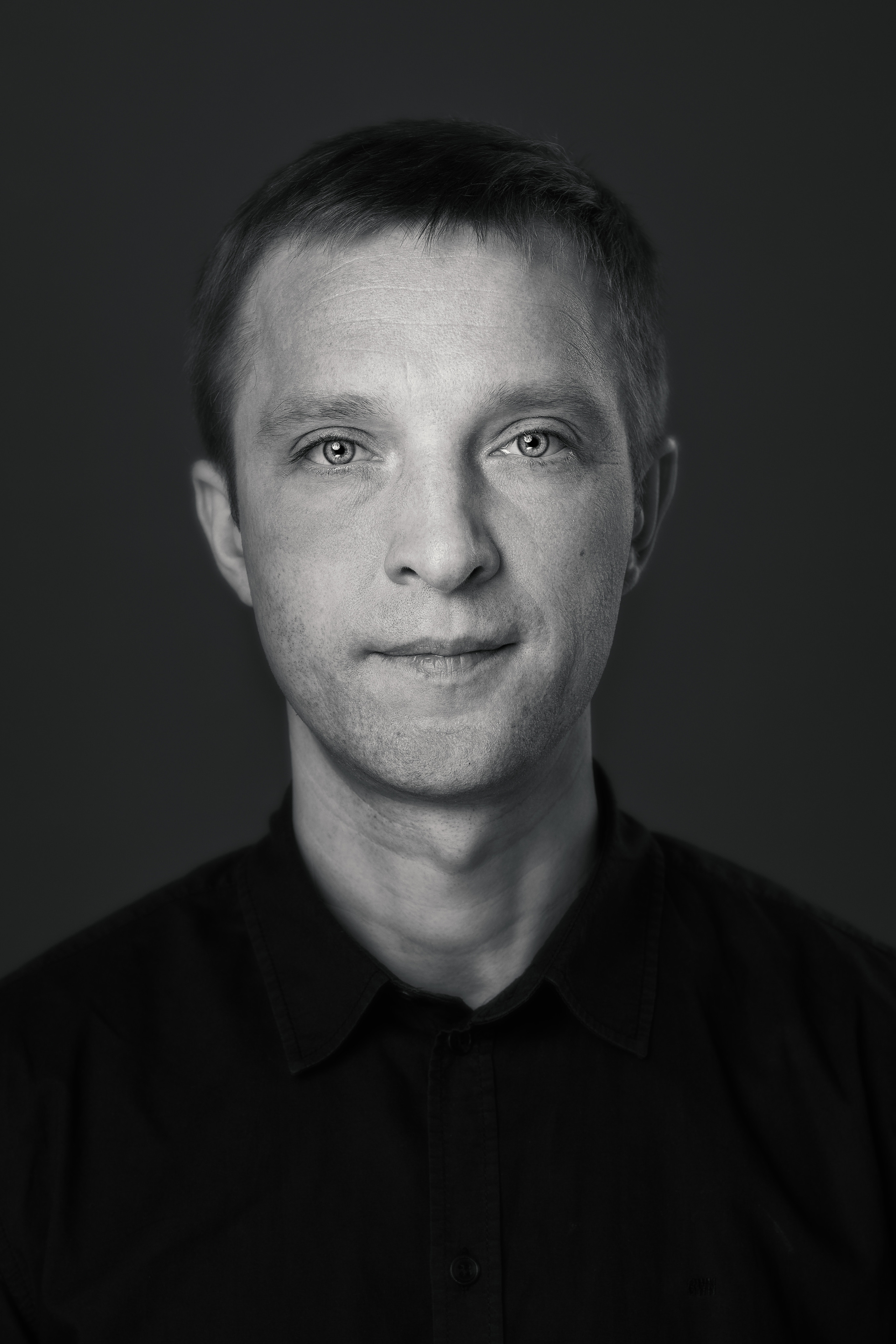 Коротковы. Фотограф Касумова Екатерина| Москва