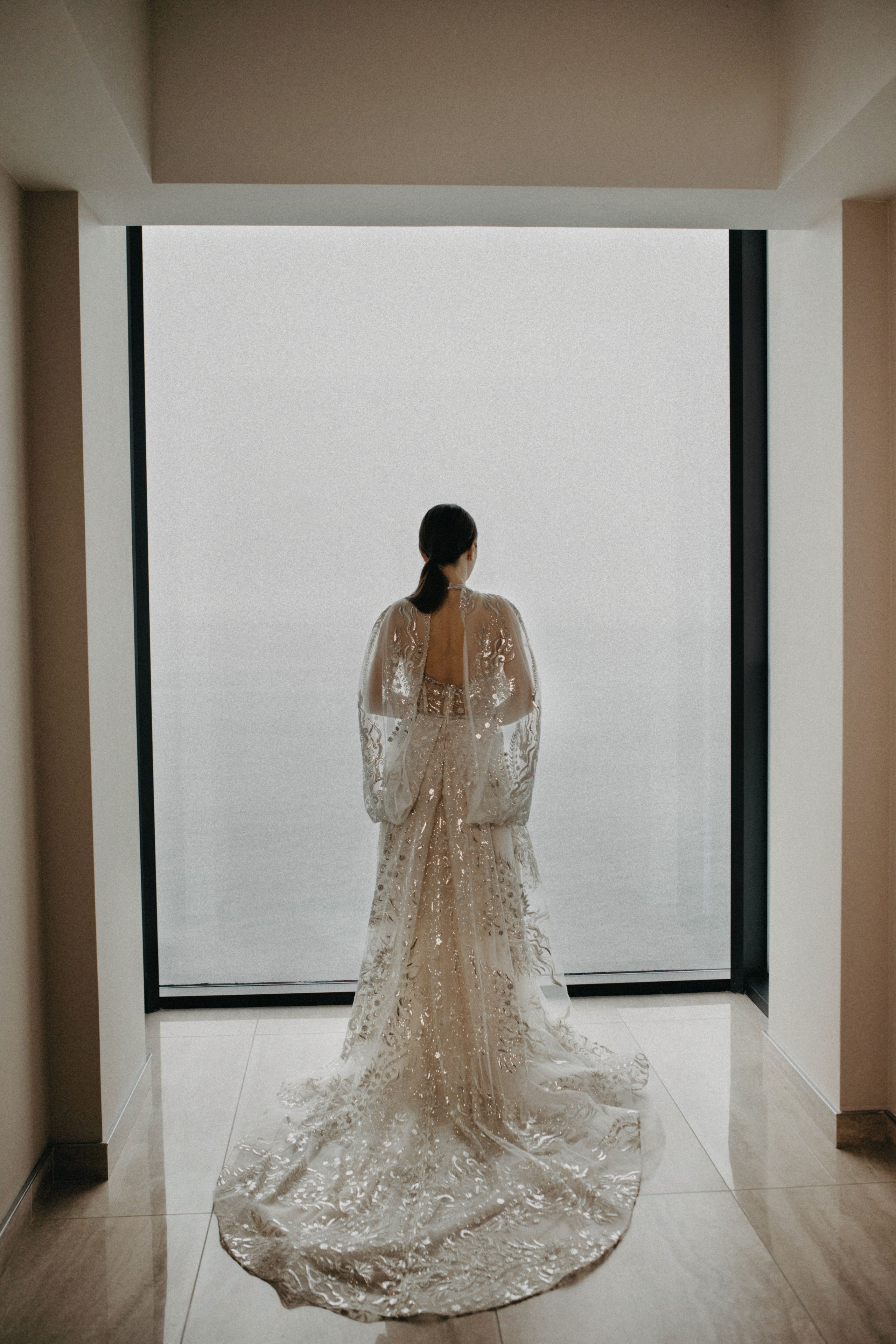 Свадебная серия г. Сочи. Свадебный и семейный фотограф во Владимире Белашова Анастасия