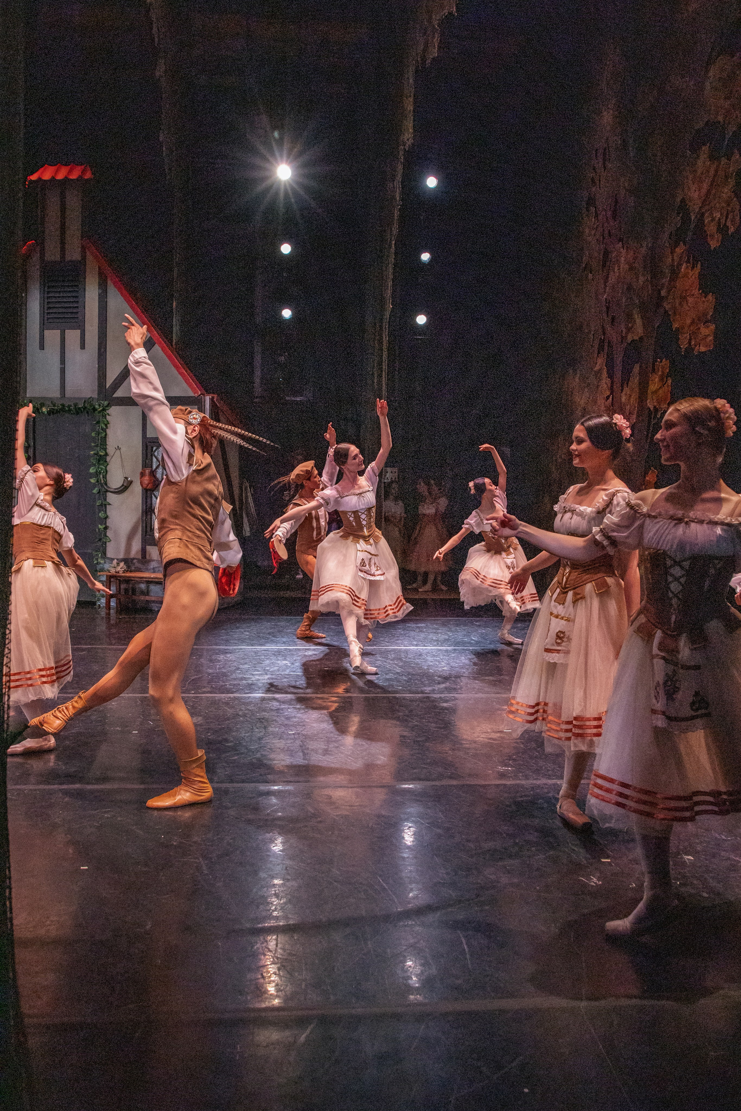 Концерты. Семейный фотограф в Абакане Любовь Халявина