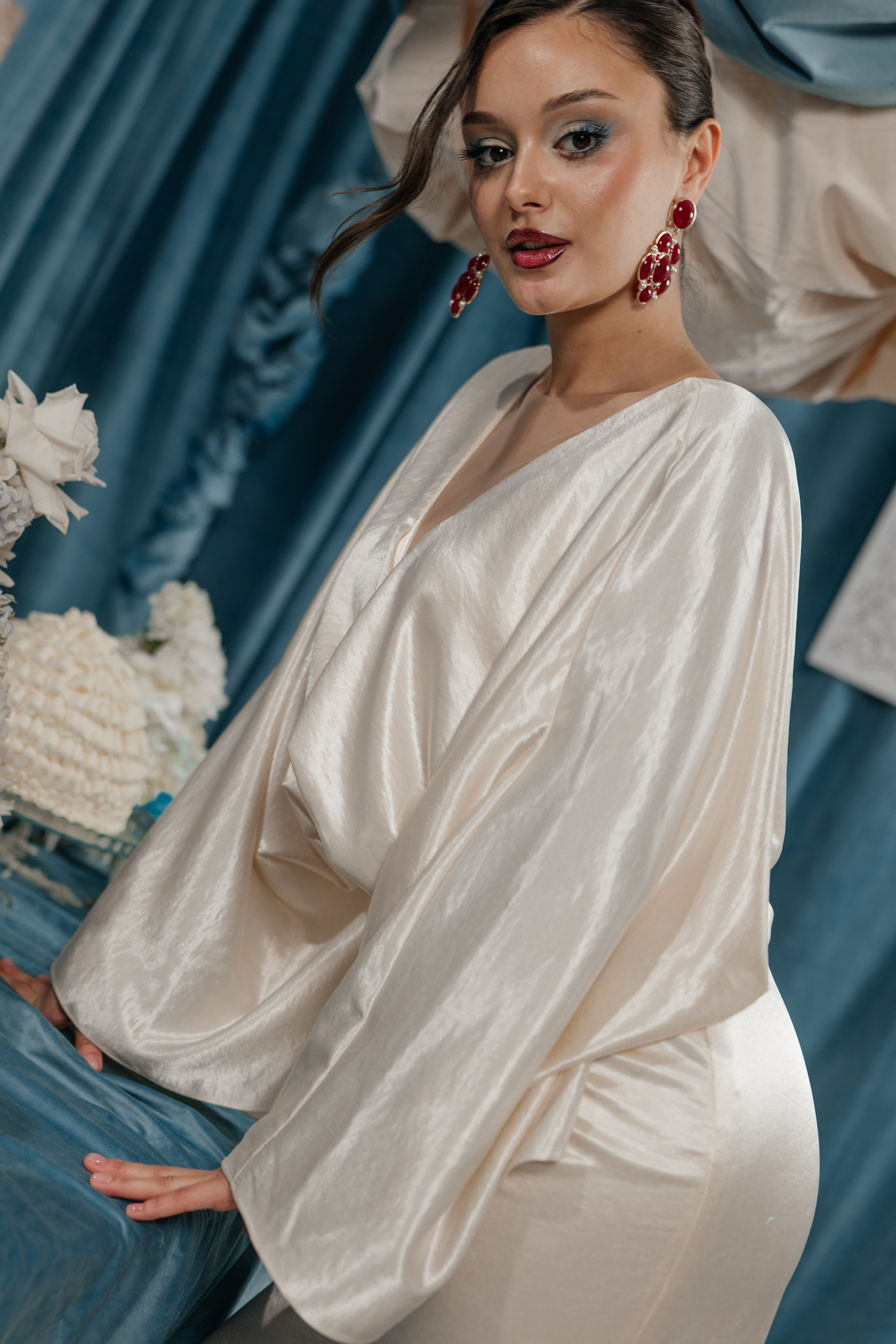 BRIDAL HOME EVENTS. Свадебное ФОТО & ВИДЕО Москва/Липецк