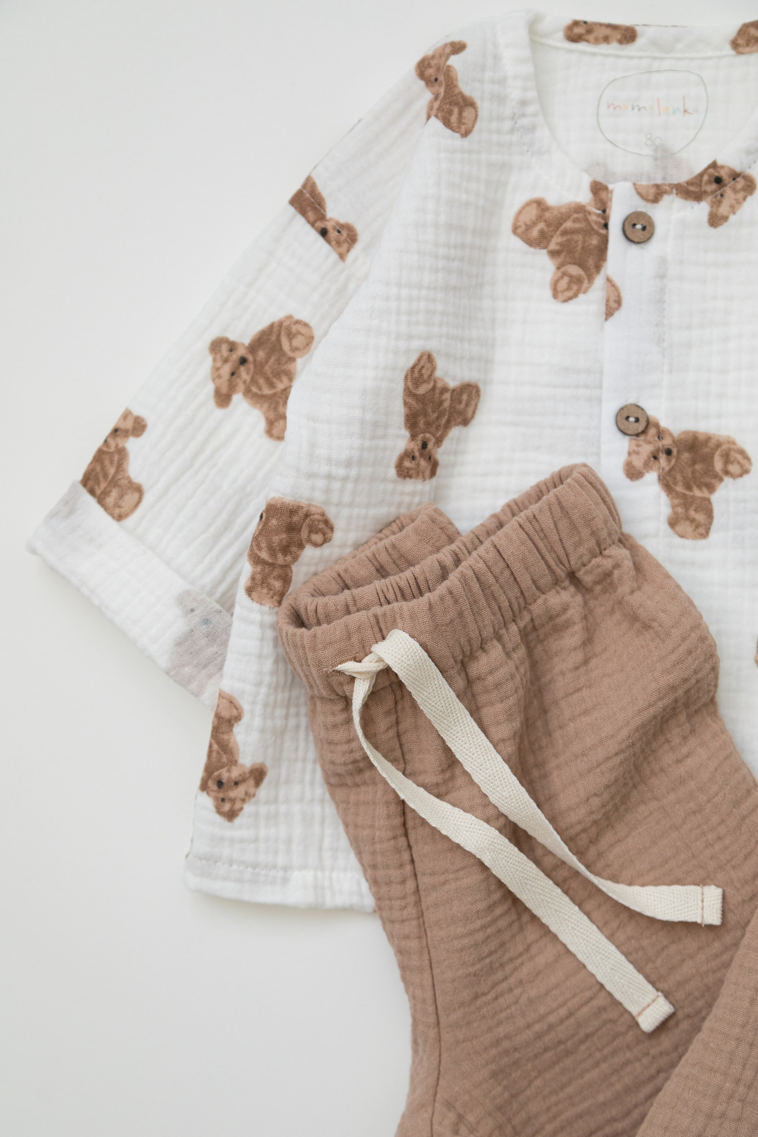 Съемка детской одежды бренда mamalanka для Ozon и соц сетей. Детский и контент фотограф Надя Волкова Санкт-Петербург