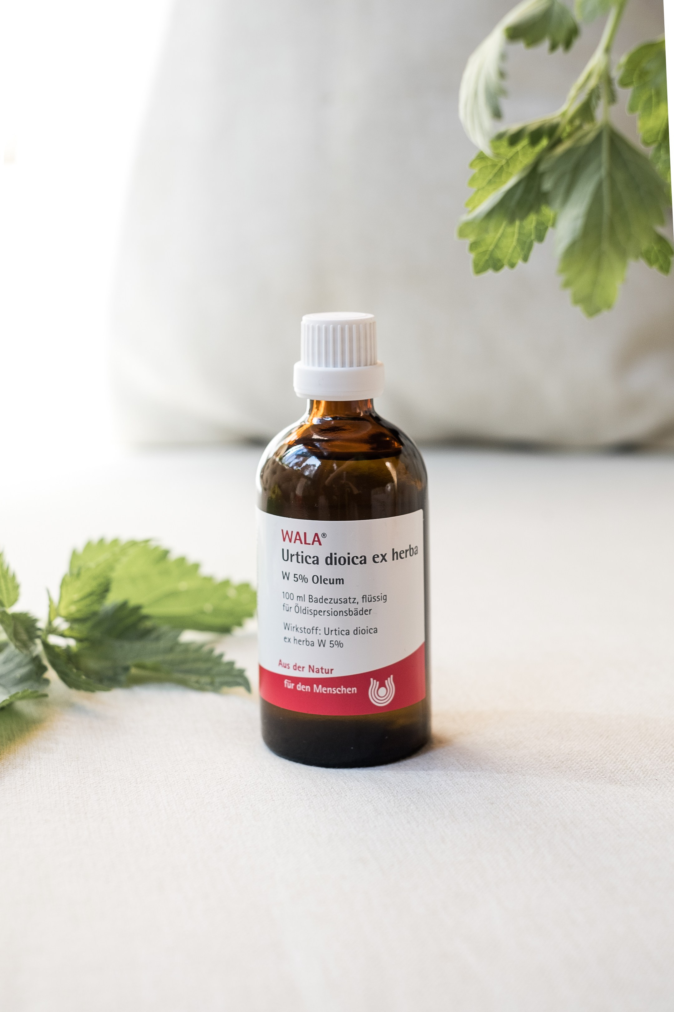 Рустем Мусин, ритмический массаж. Портретный фотограф в Москве Гульнара Миннуллина