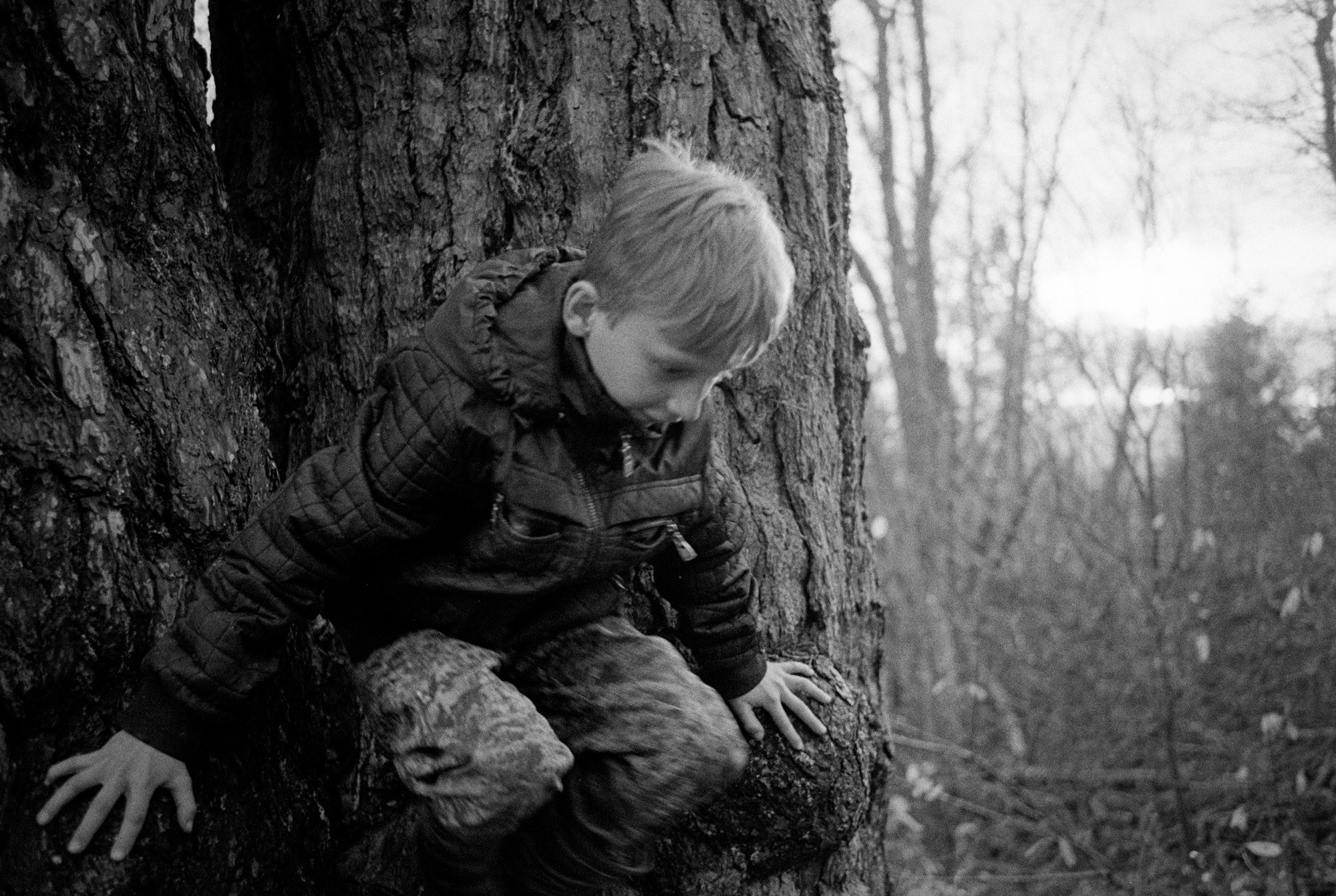 Кострома Blues. Документальный фотограф Алексей Мякишев, Москва