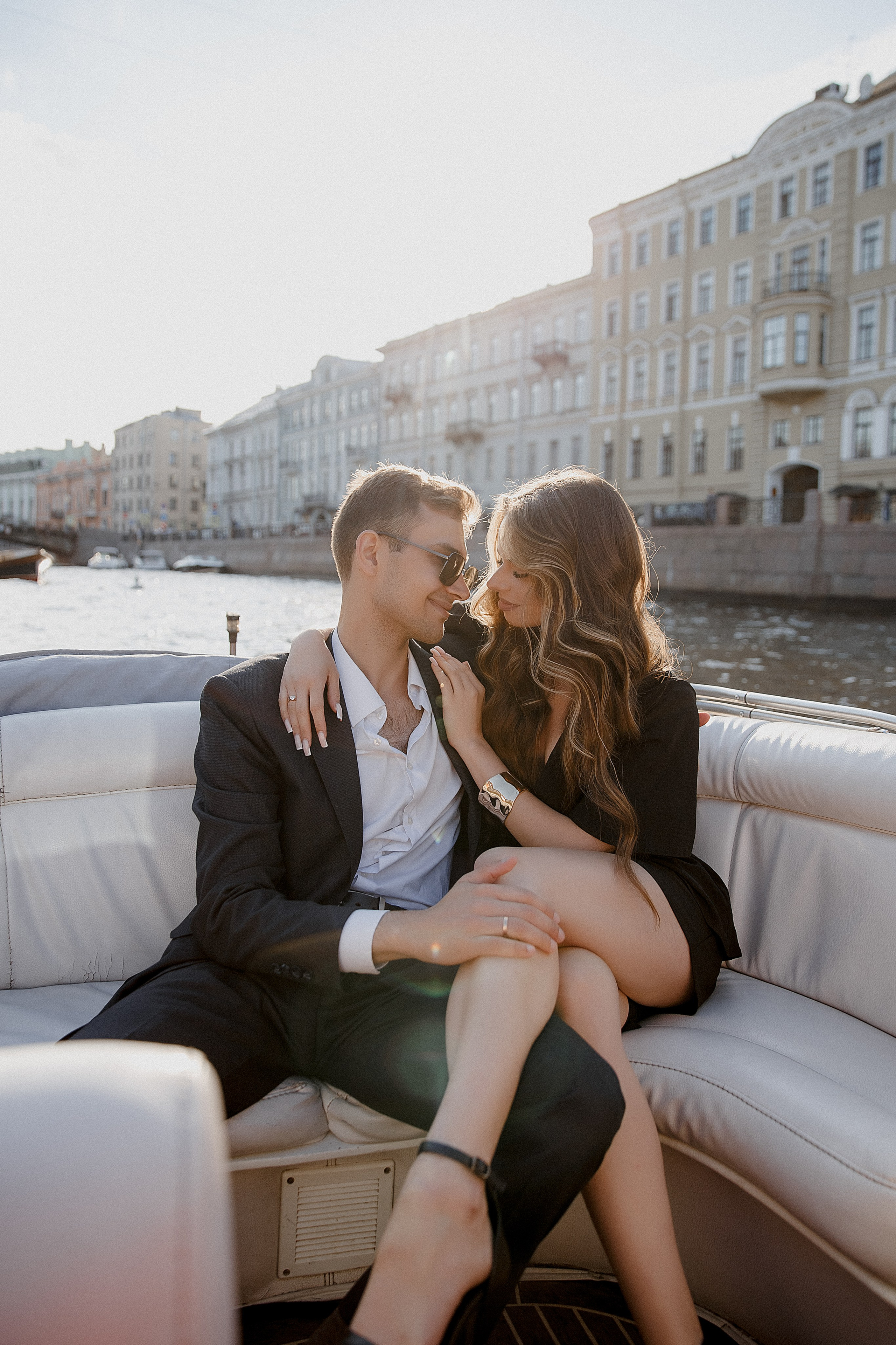 LoveStory. Свадебный фотограф Санкт-Петербург  Москва