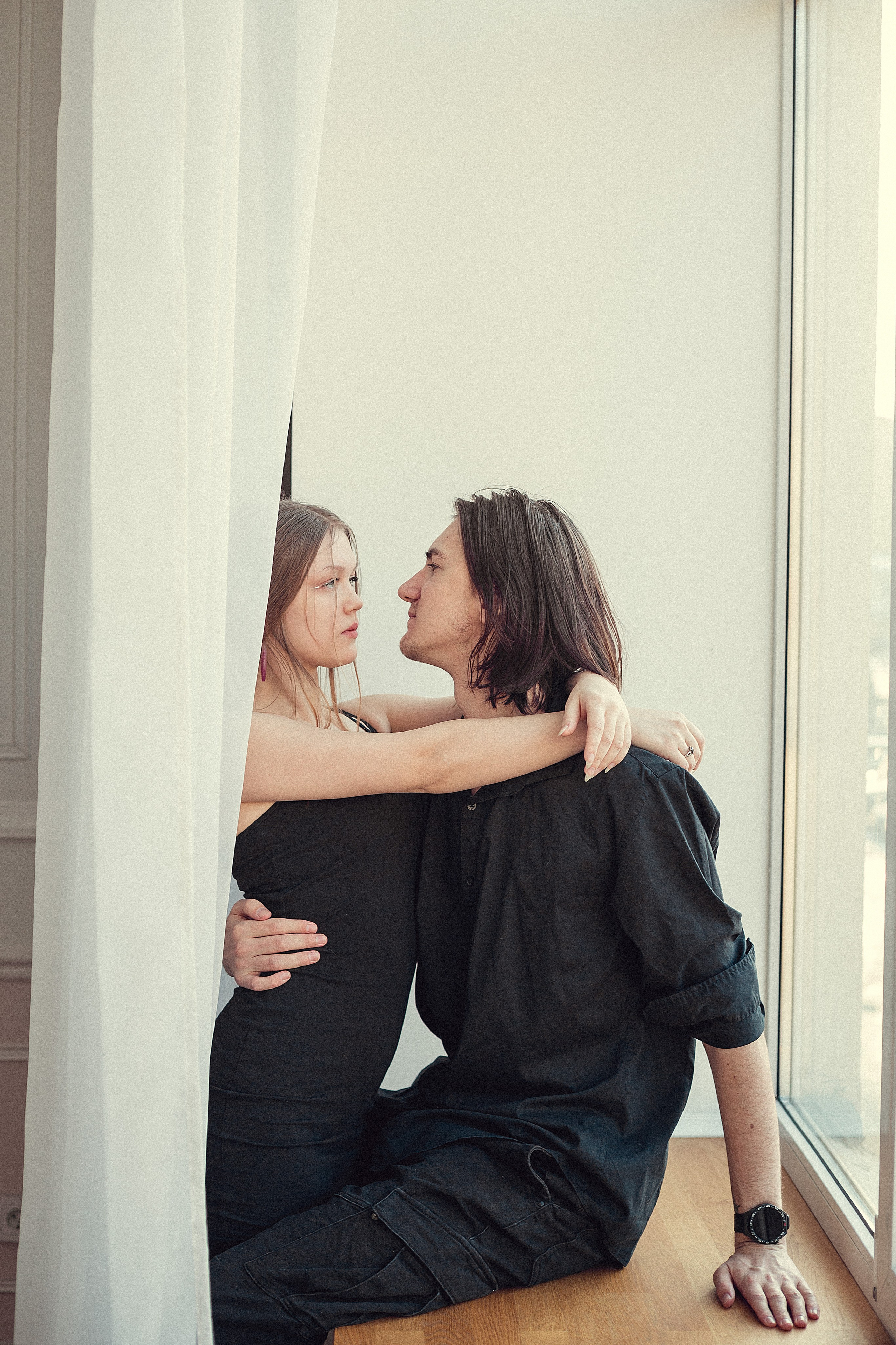 9.02.24. Свадебный фотограф Санкт-Петербург  Москва