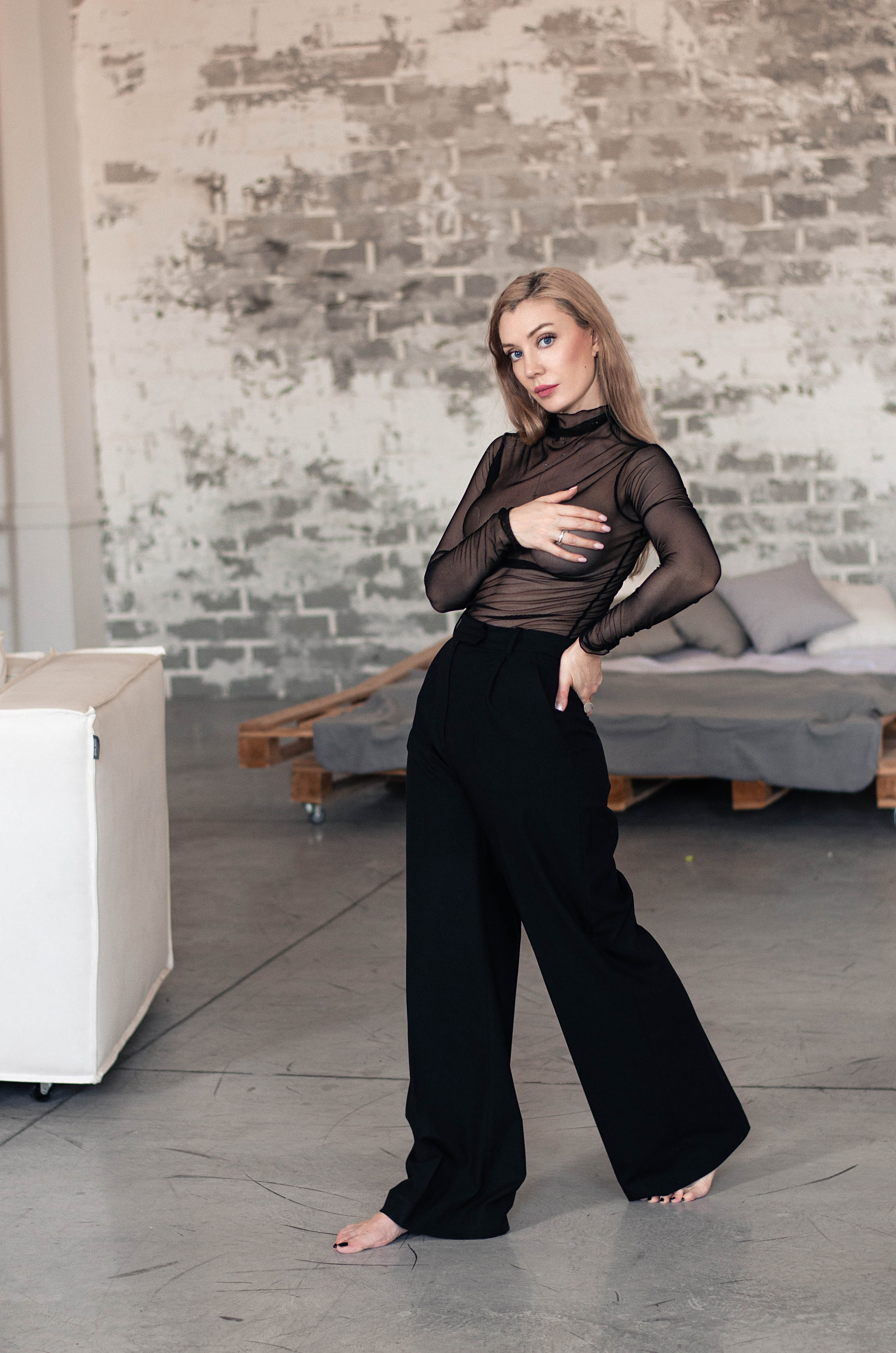 Яна. Портретный фотограф в Хабаровске и Санкт-Петербурге Семенова Дарья