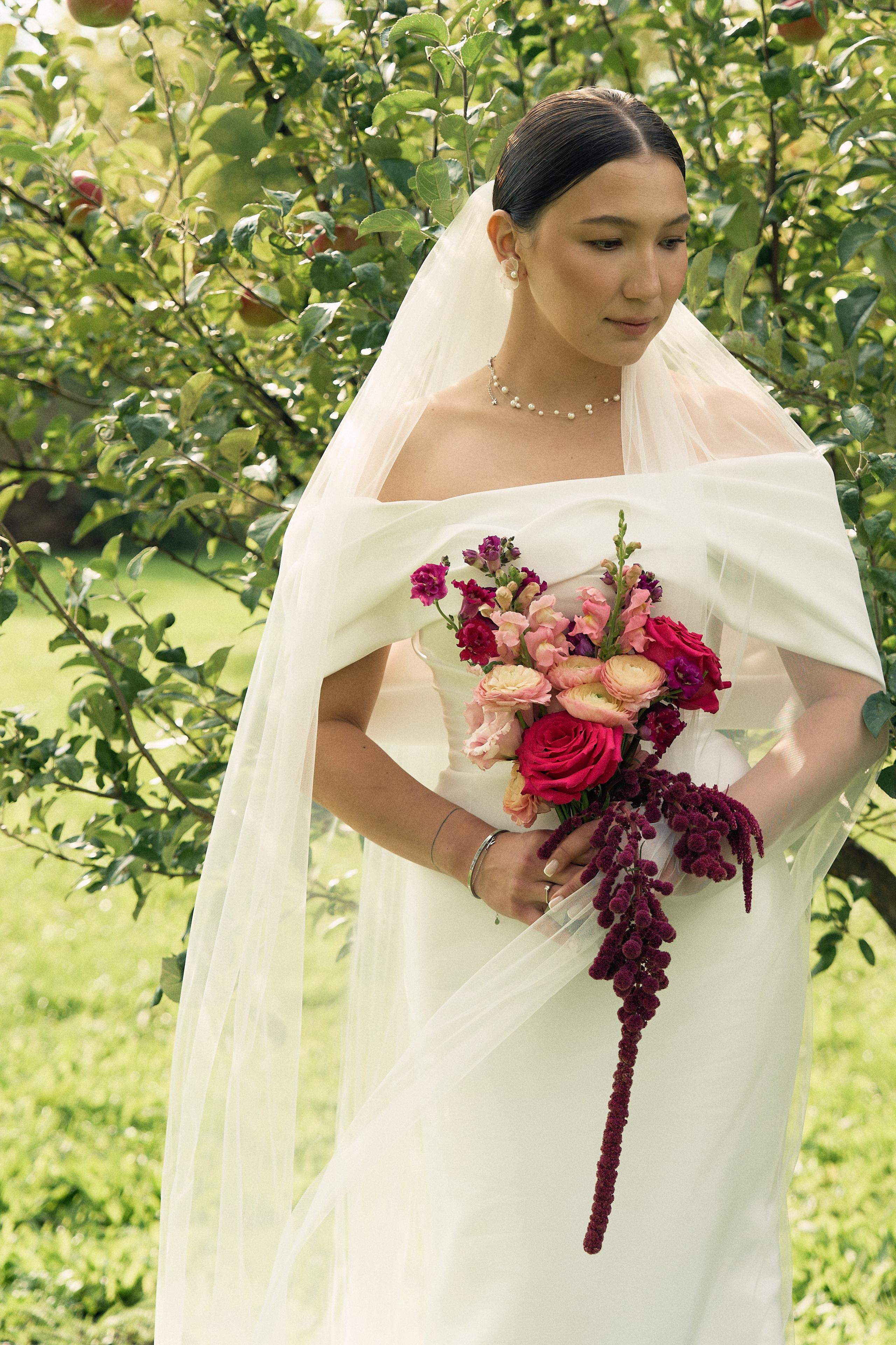 Дмитрий & Элина. Главная