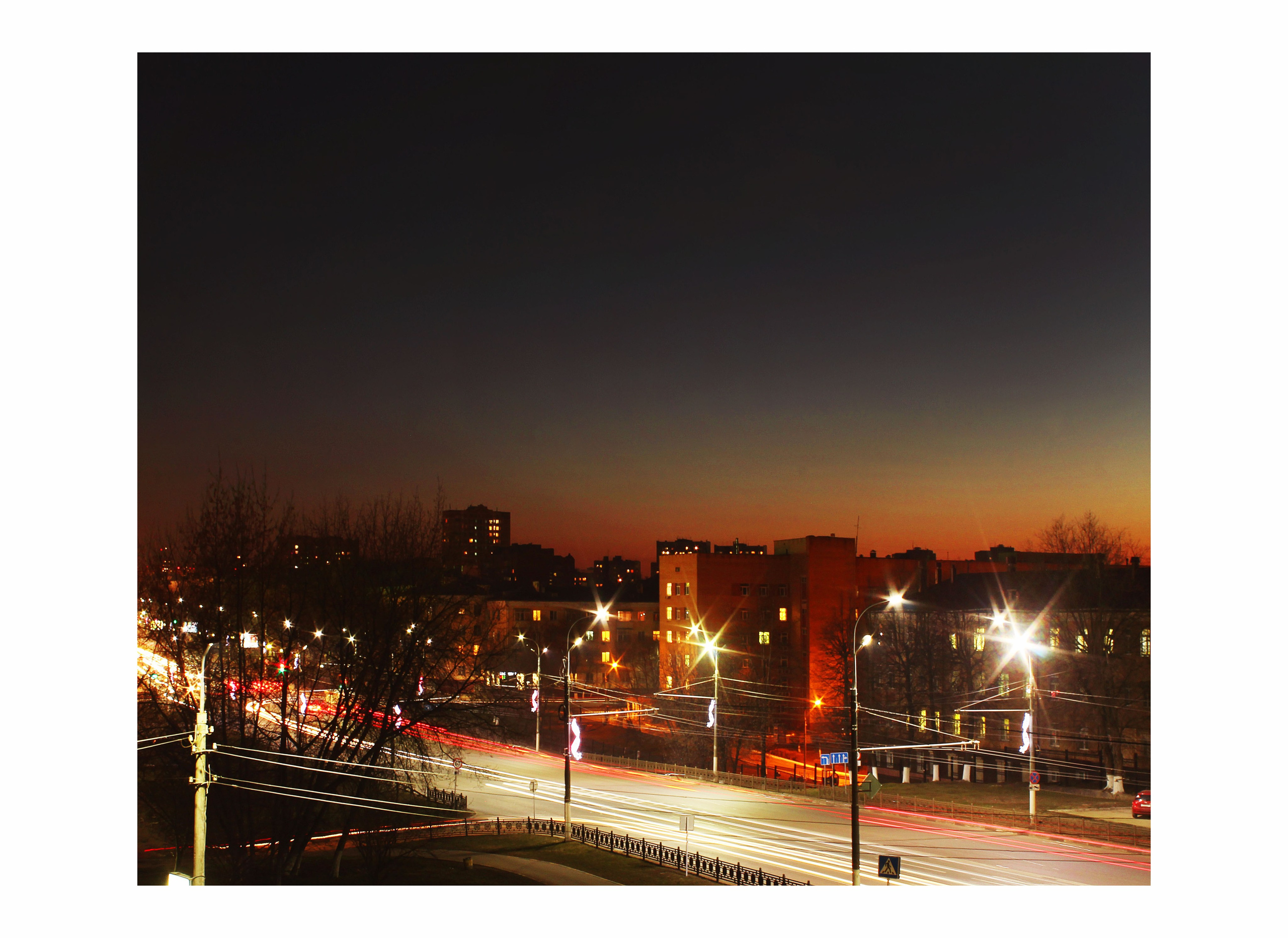 Мои первые работы. Фотограф из Москвы — DASHA NOVA | Авторская фотография в разных жанрах