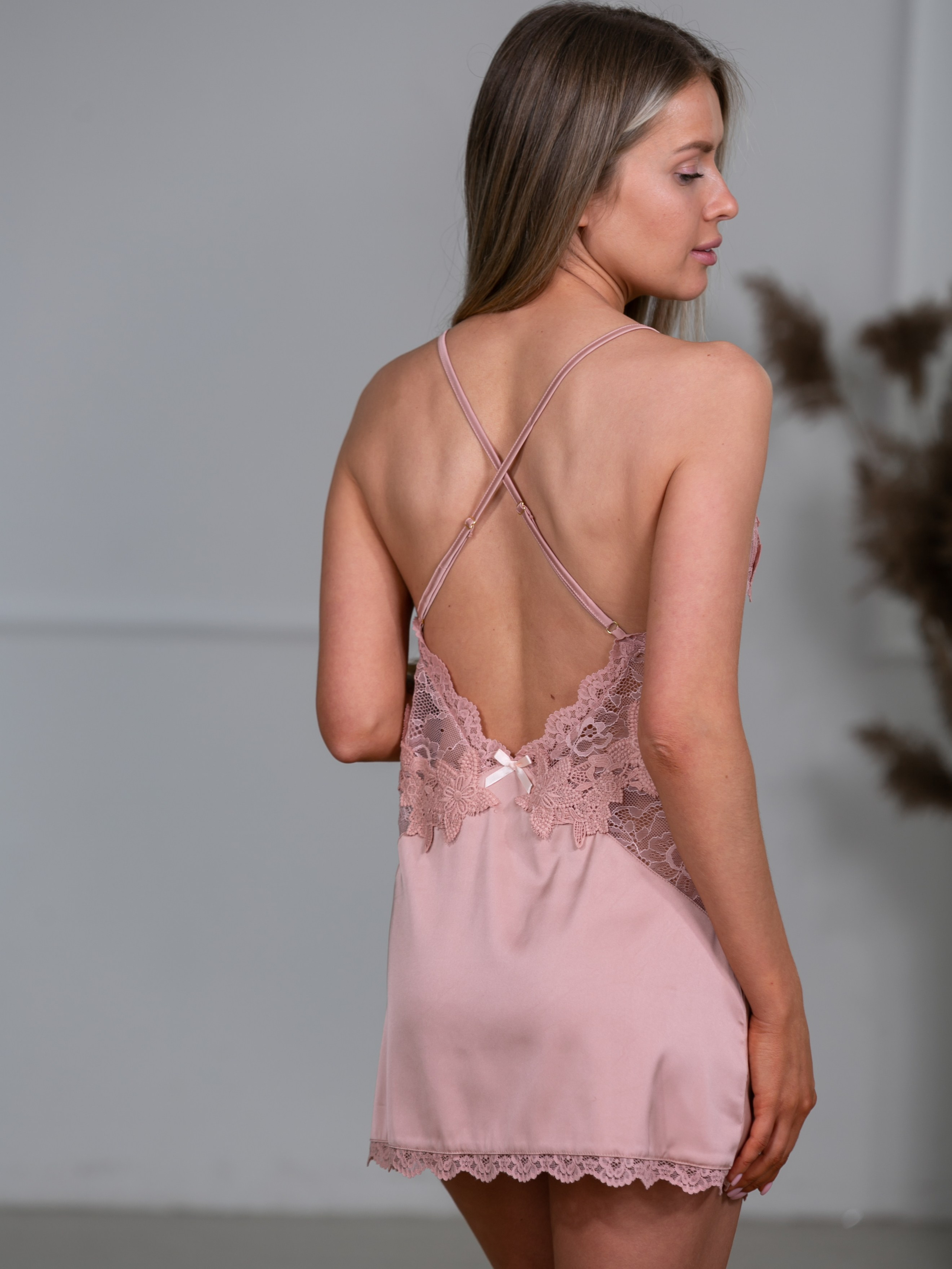 Для WILDBERRIES. Профессиональный фотограф Надежда Антонова