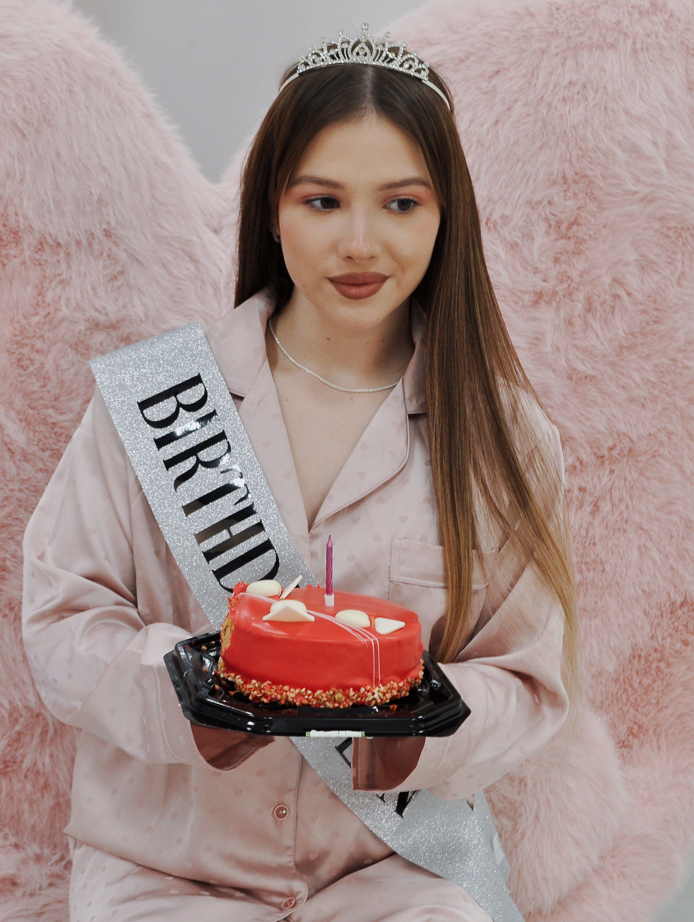 ELIZA. Fine art и портретный фотограф в Санкт-Петербурге | Кристина Дмитриевна