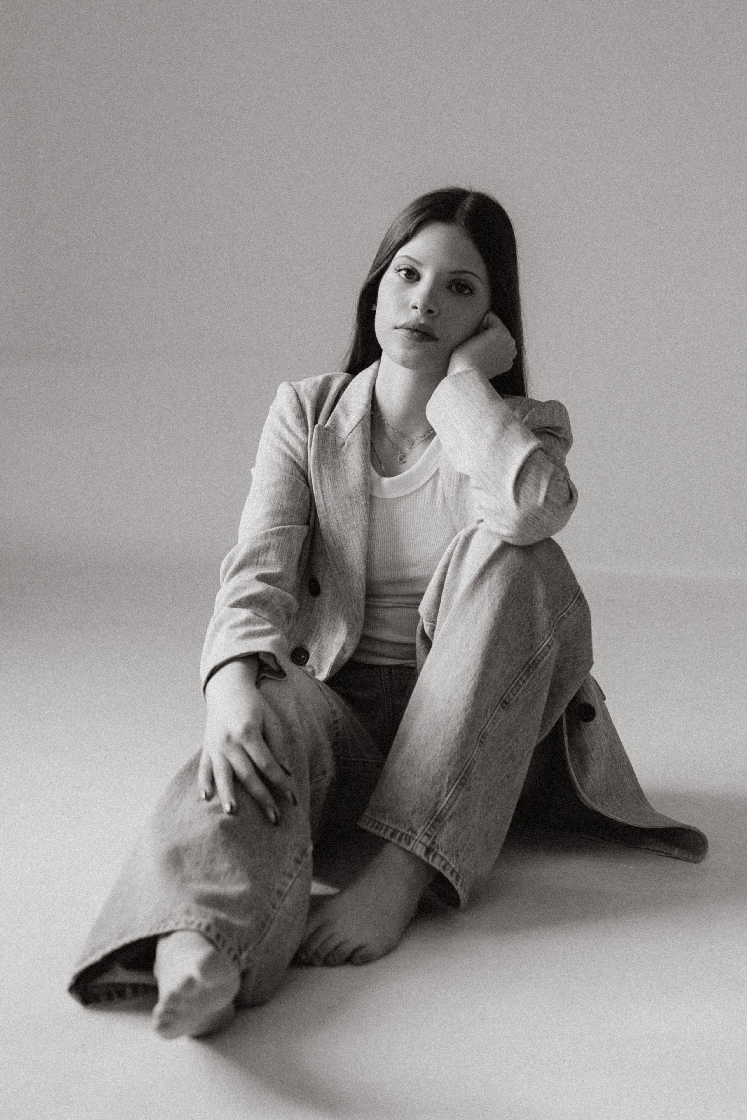 Сестры. Фотограф Ульяна Дивина в Нижнем Новгороде и Нижегородской области