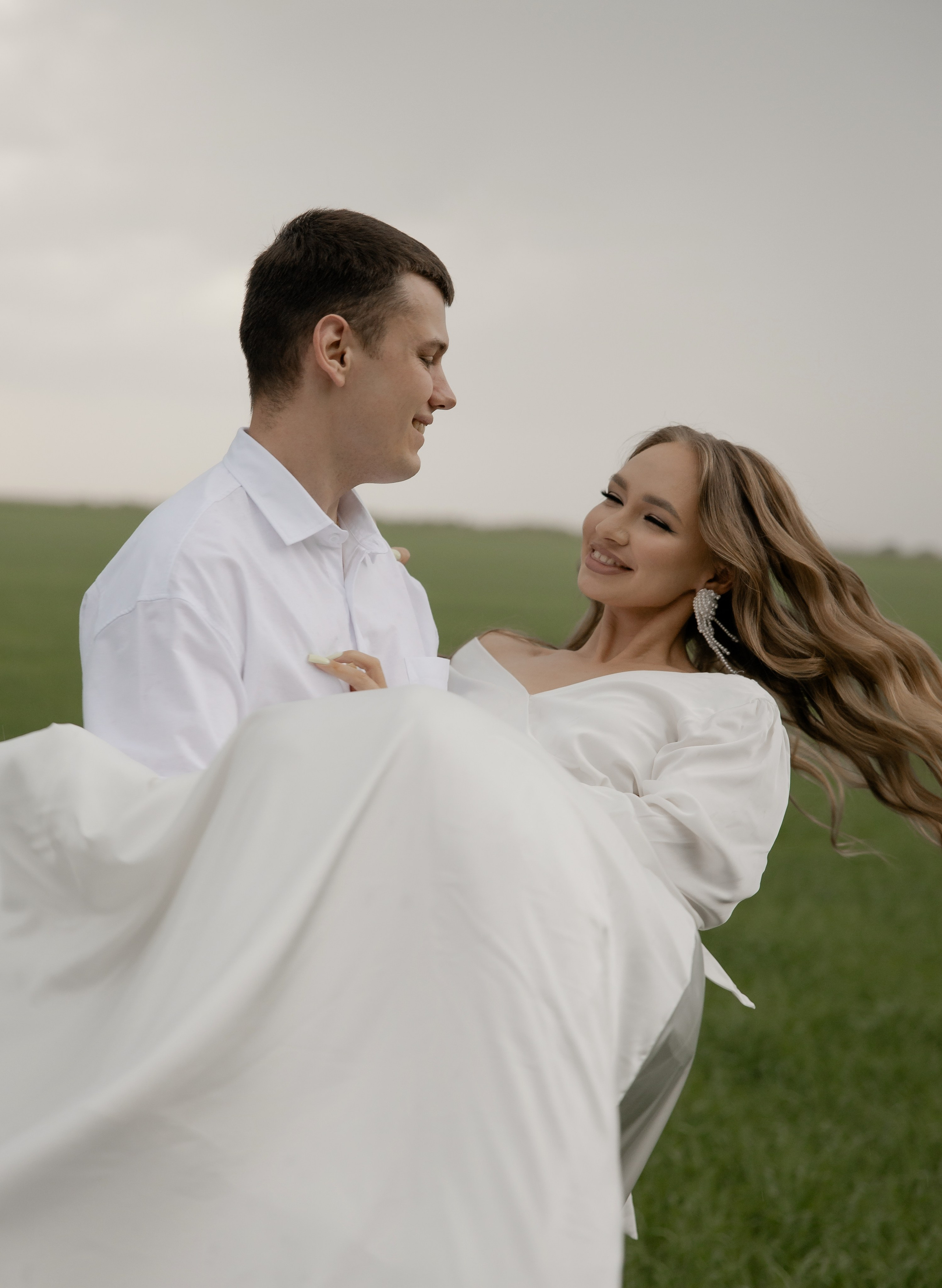 Лиза 8 Даниил. Главная