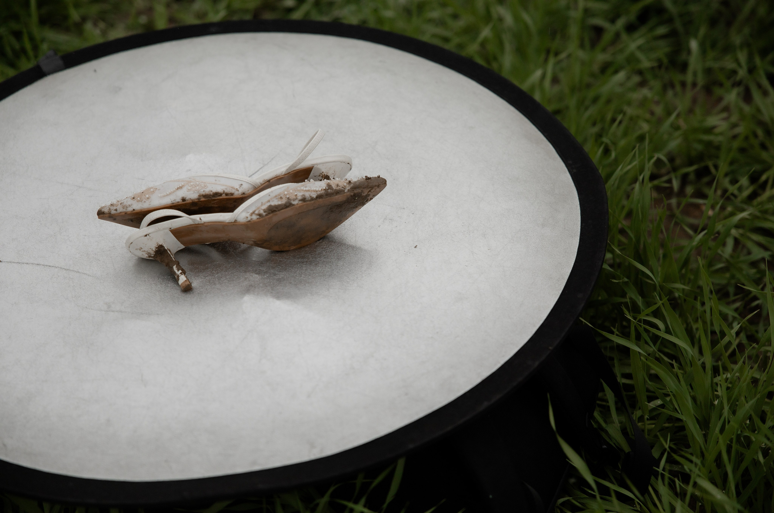 Лиза 8 Даниил. Главная