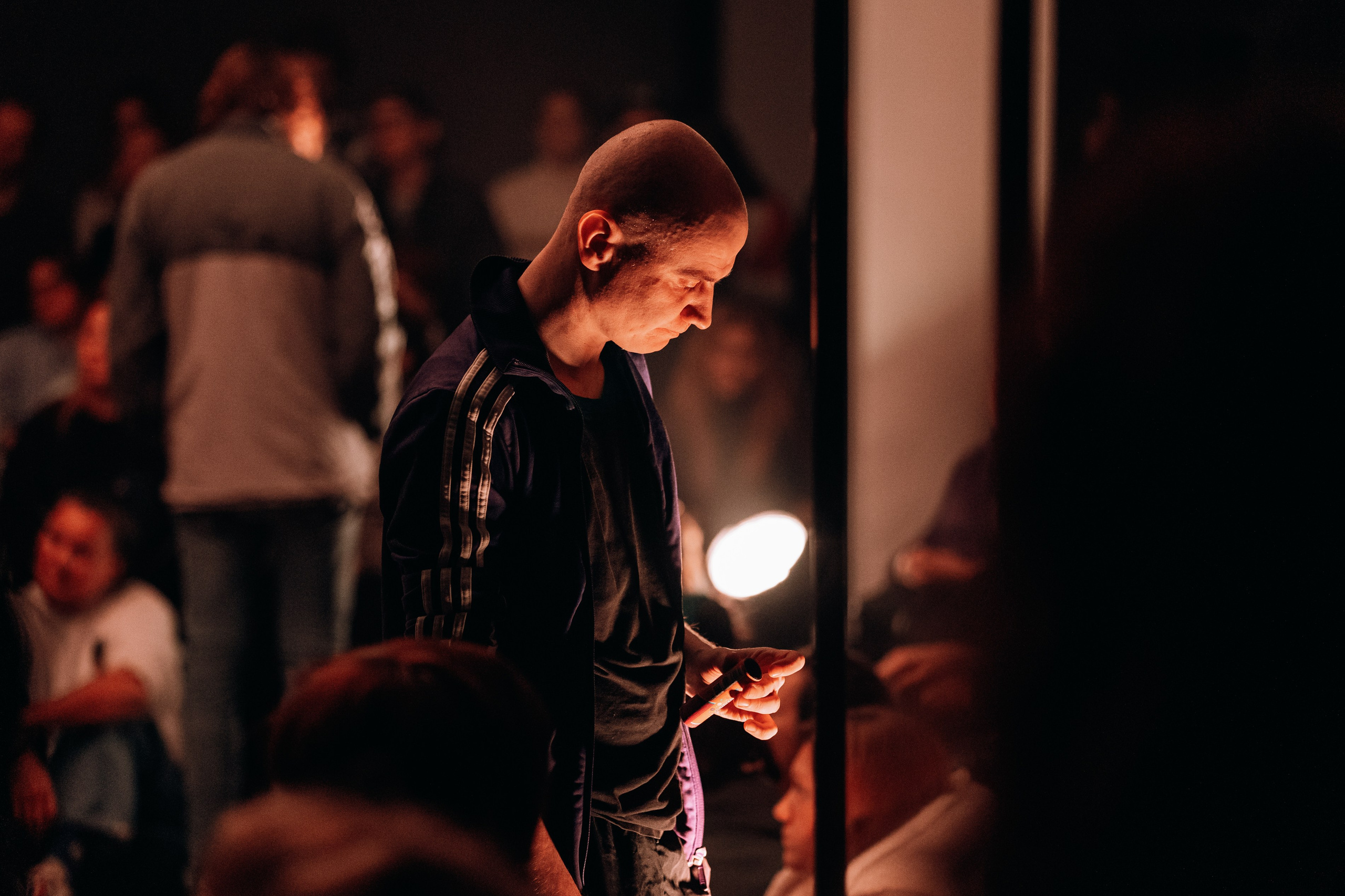 Квадрат. Фотограф Виктория Дунаевская в Санкт Петербурге