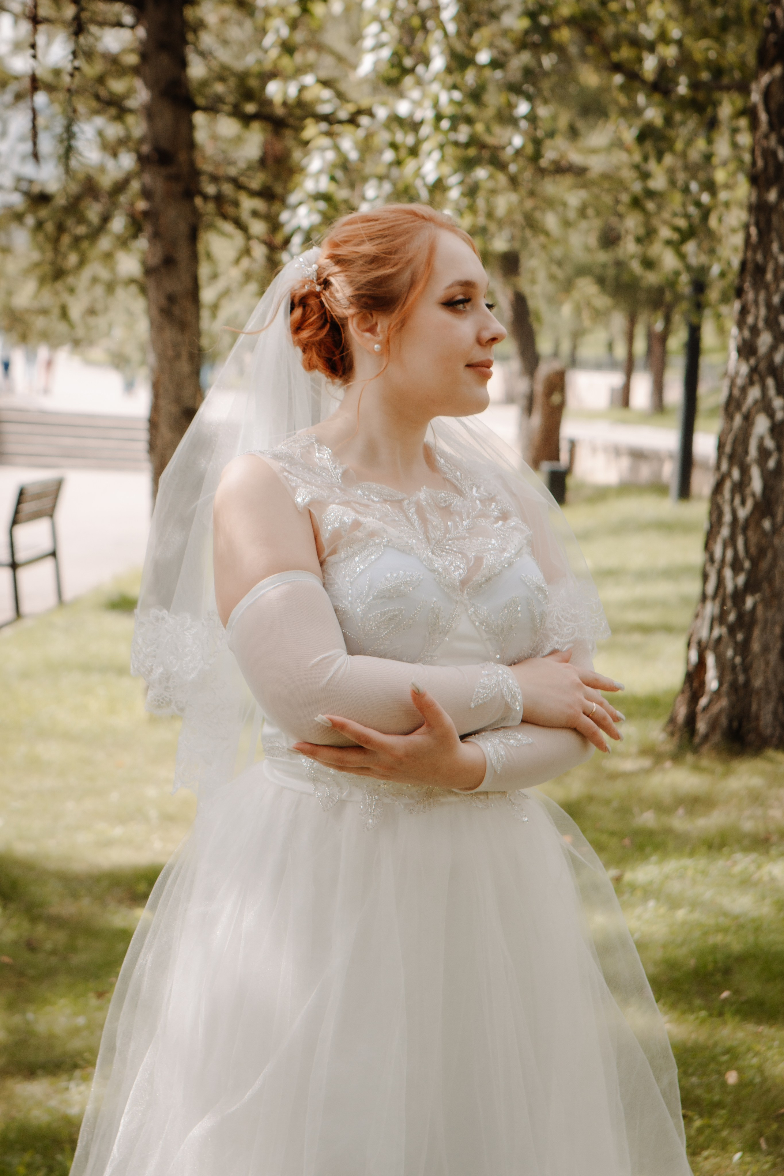 F a m i l y. ProFoto