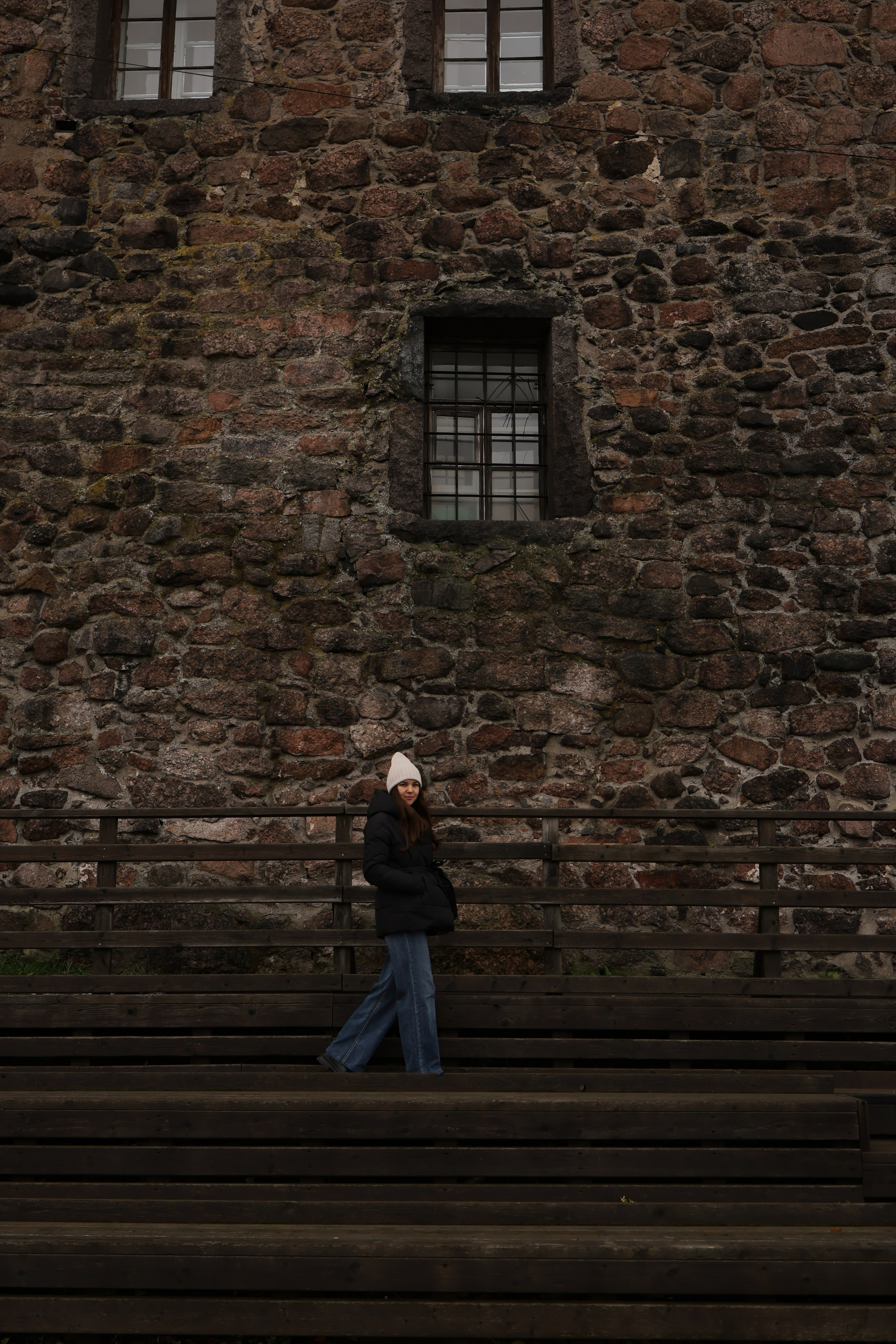 Даша и Алина. Индивидуальный и парный фотограф в Санкт-Петербурге Юлия Поротникова