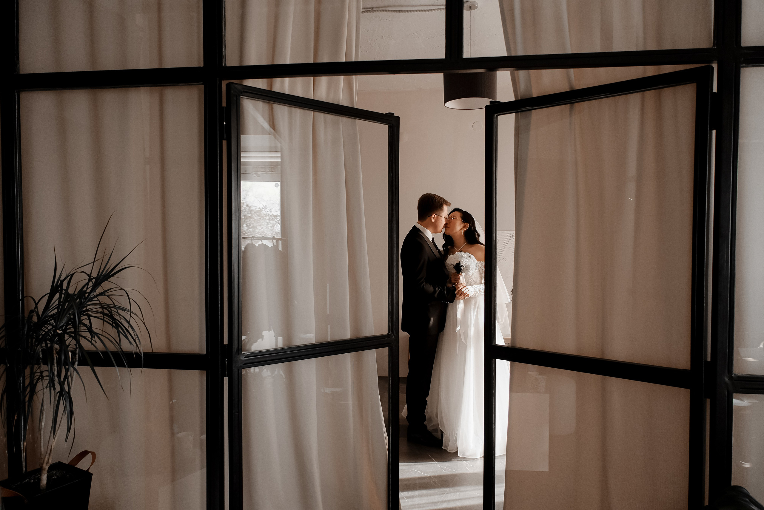 Фотограф Екатерина Ма-Ко-Е. Фото о тебе и для тебя