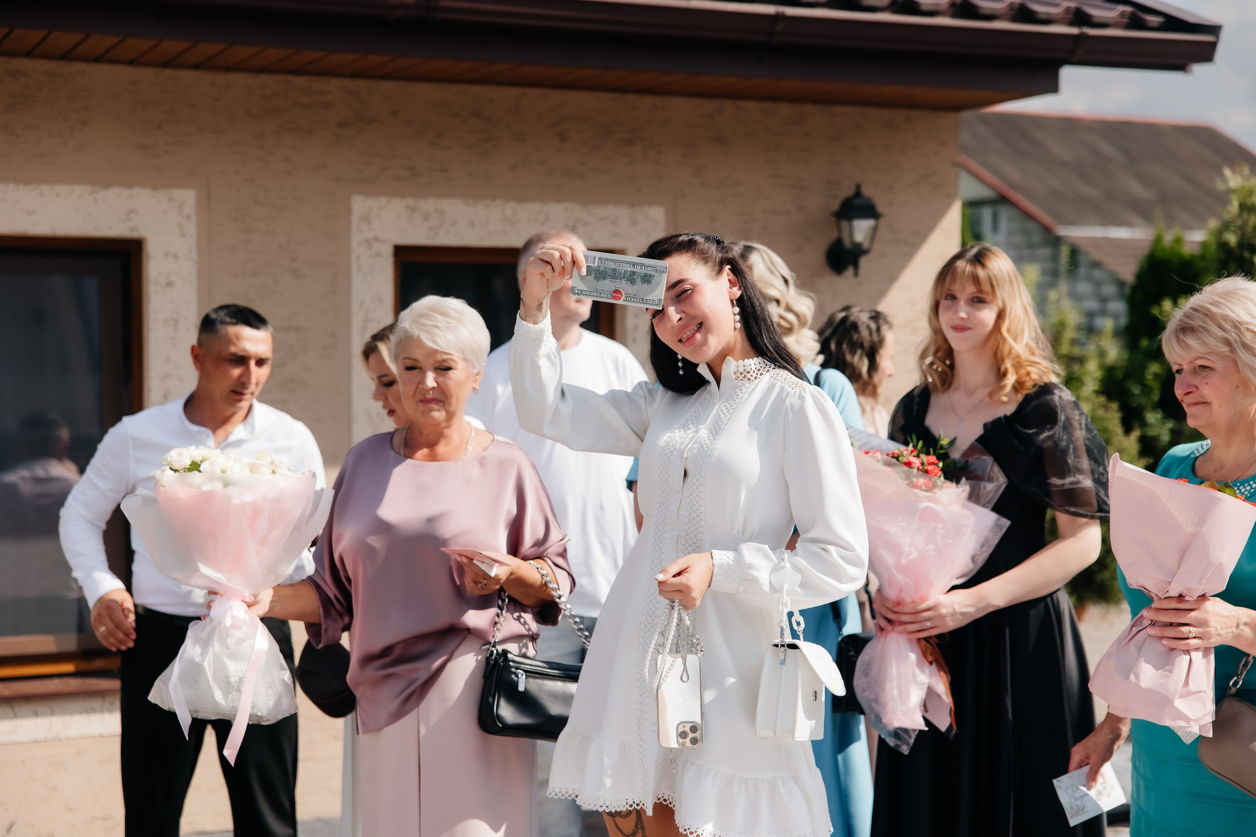 Астория + усадьба Белладжио. Фотограф ВИКА МЕДУЗА