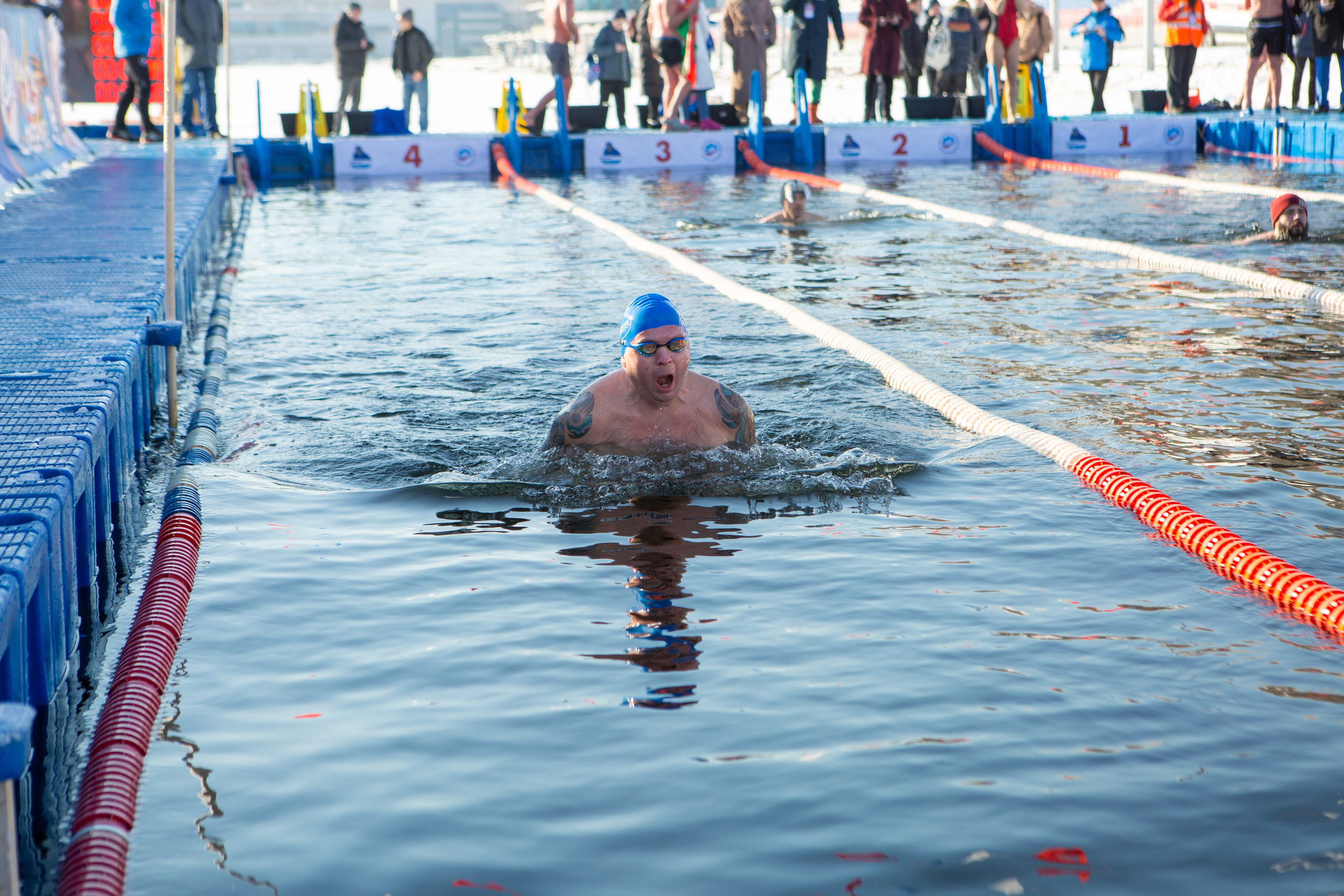 Кубок Дружбы- Москва. Репортажный, семейный, свадебный, портретный фотограф