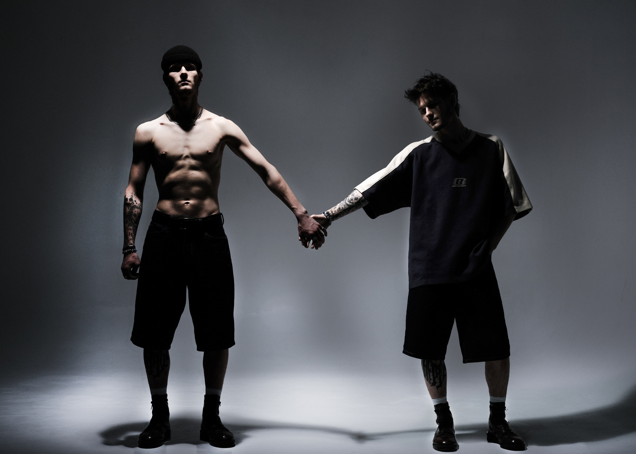 АРТ 2026. NVSL STD