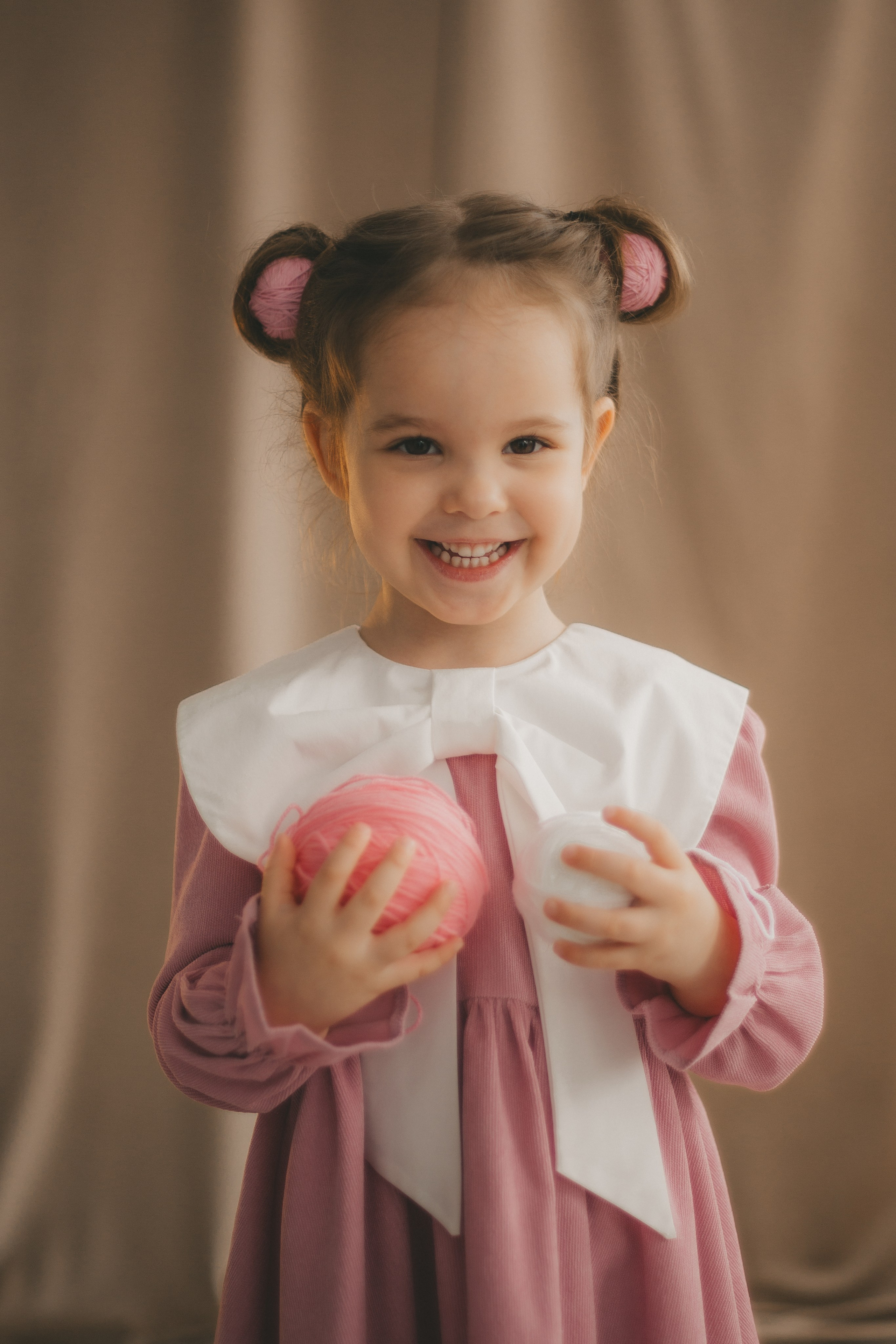 Фотосессия в г. Мытищи. Портретный фотограф. МОСКВА / МЫТИЩИ