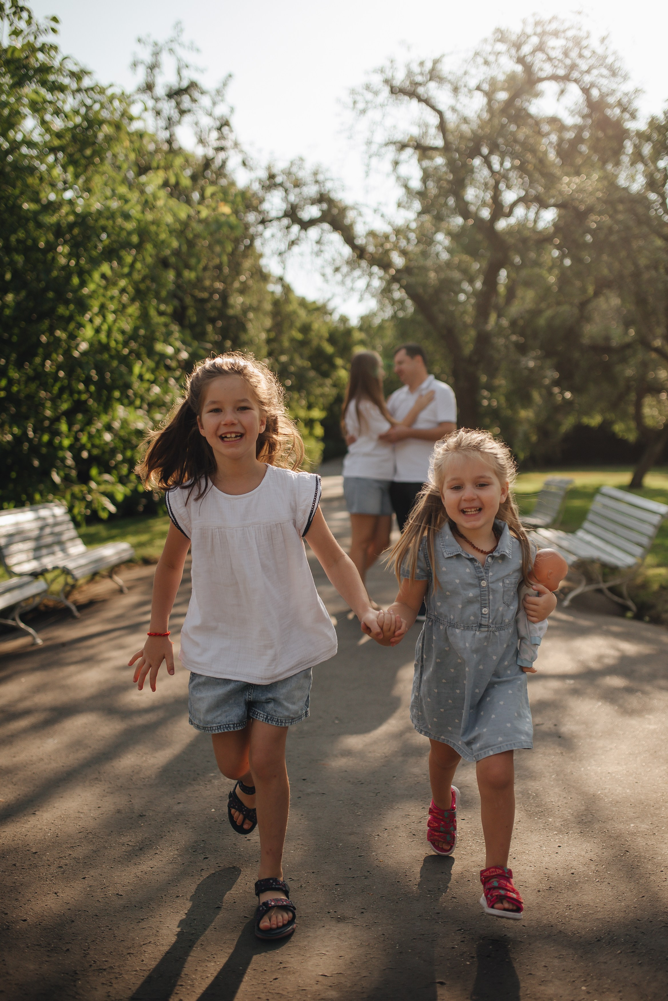 Family. Фотограф Прага | Photographer Prague| Фотограф в Праге Яра Куркус