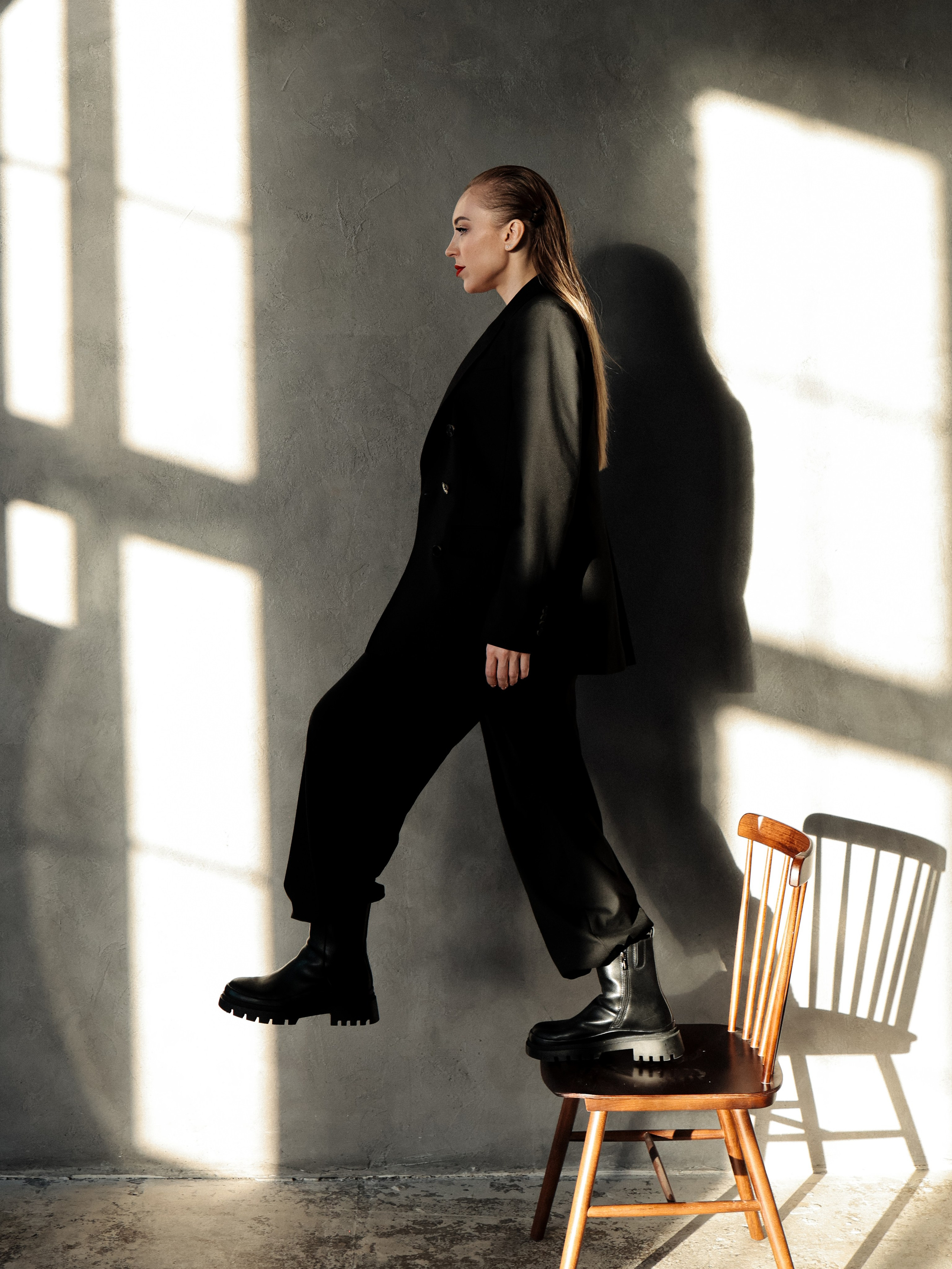 Юлия. Семейный и детский фотограф в  г. Екатеринбурге Холодова Юлия