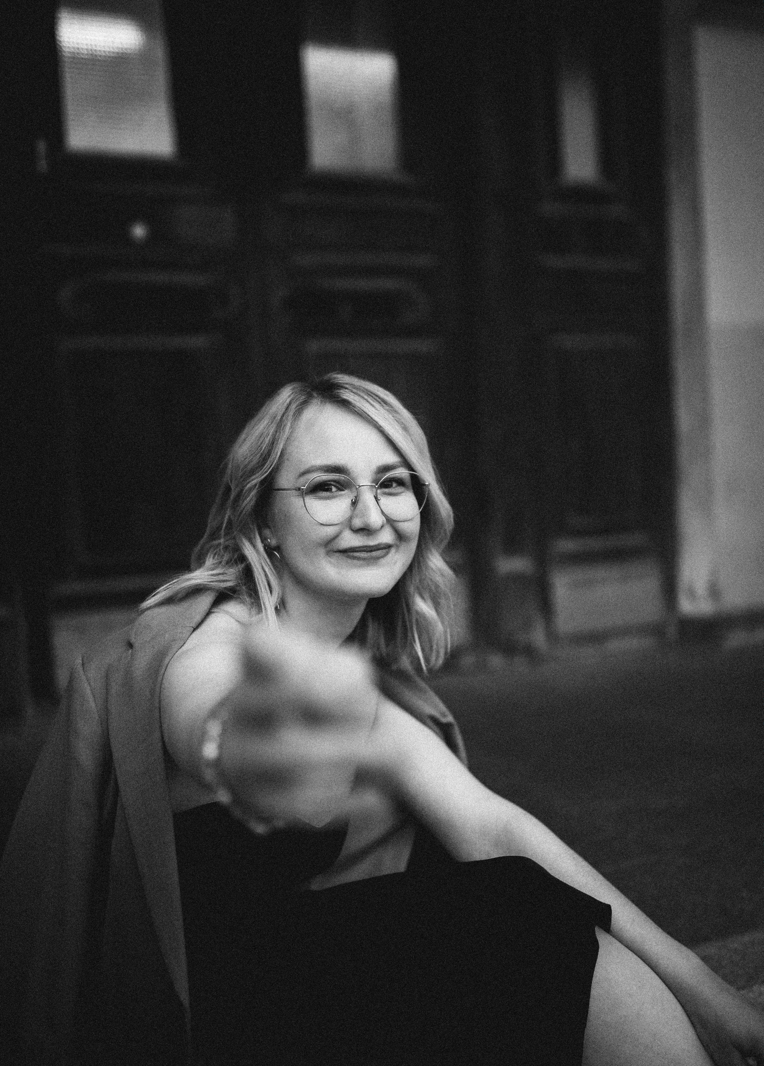 Маргарита |Санкт-Петербург. Свадебный фотограф из Санкт-Петербурга