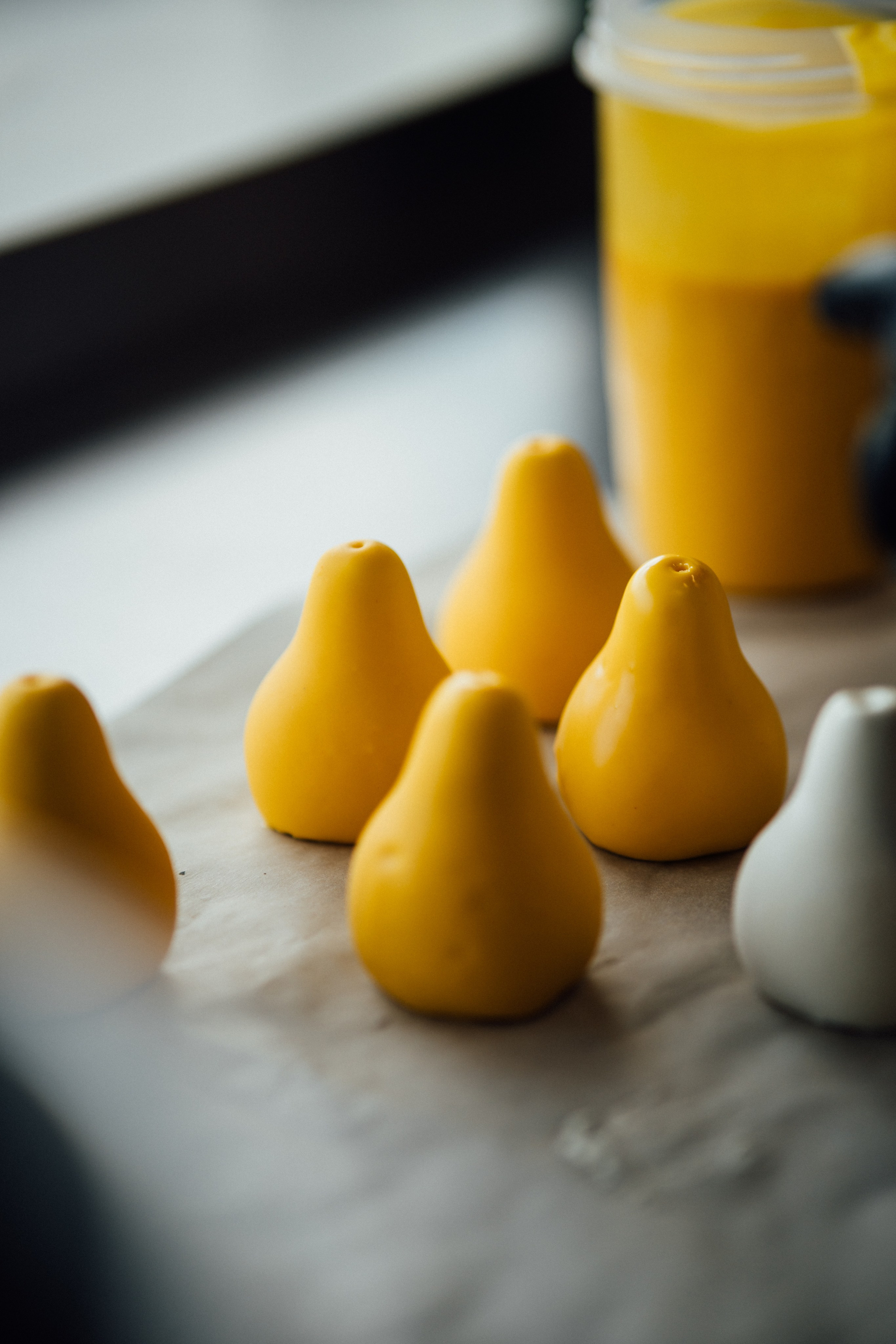 Кофейня | Magic сoffee. Фотограф на любое событие в Кемерово