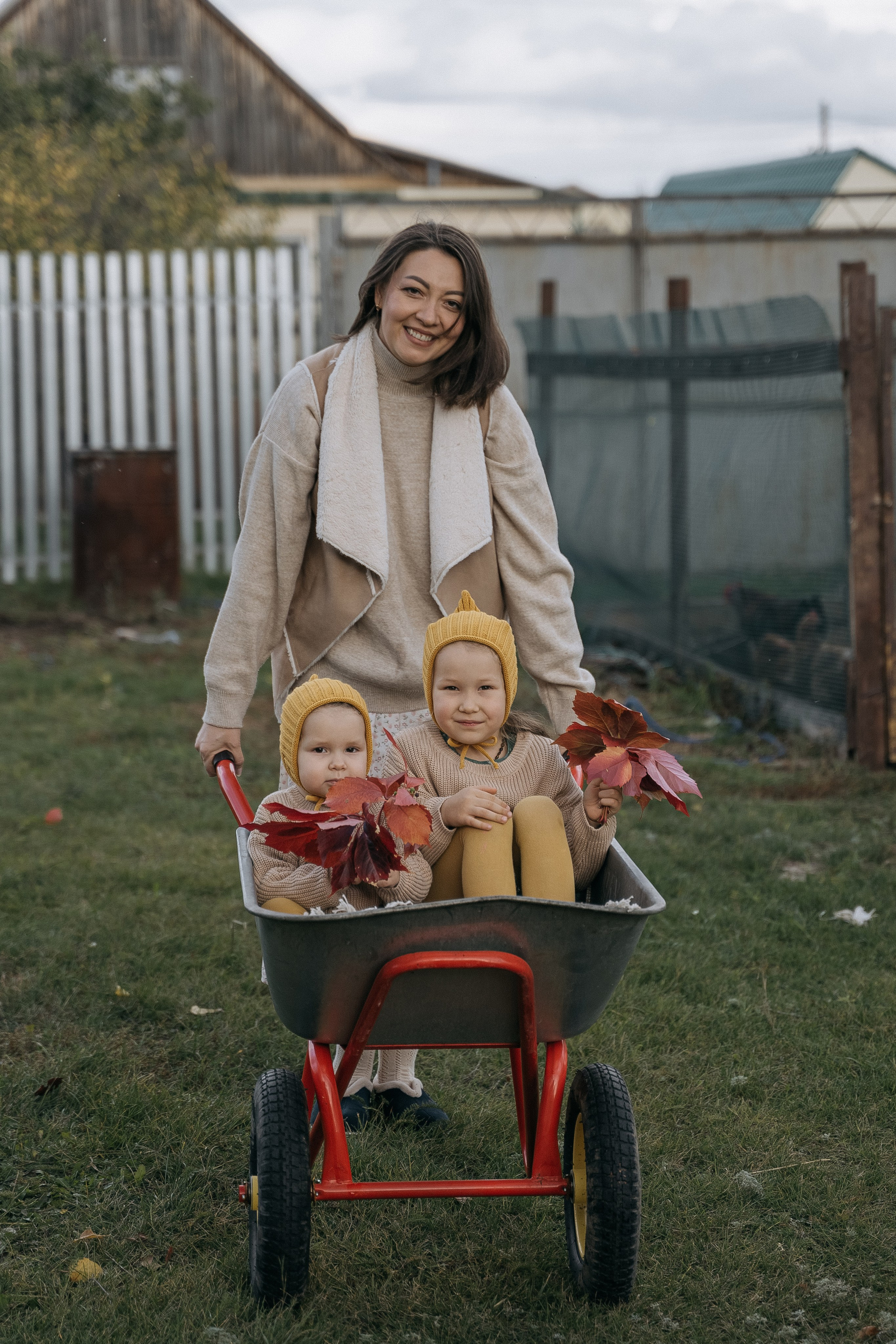 Разалина Рамина Амира. Свадебный семейный фотограф Ксения Божко Уфа Раевка никах в Нарыстау