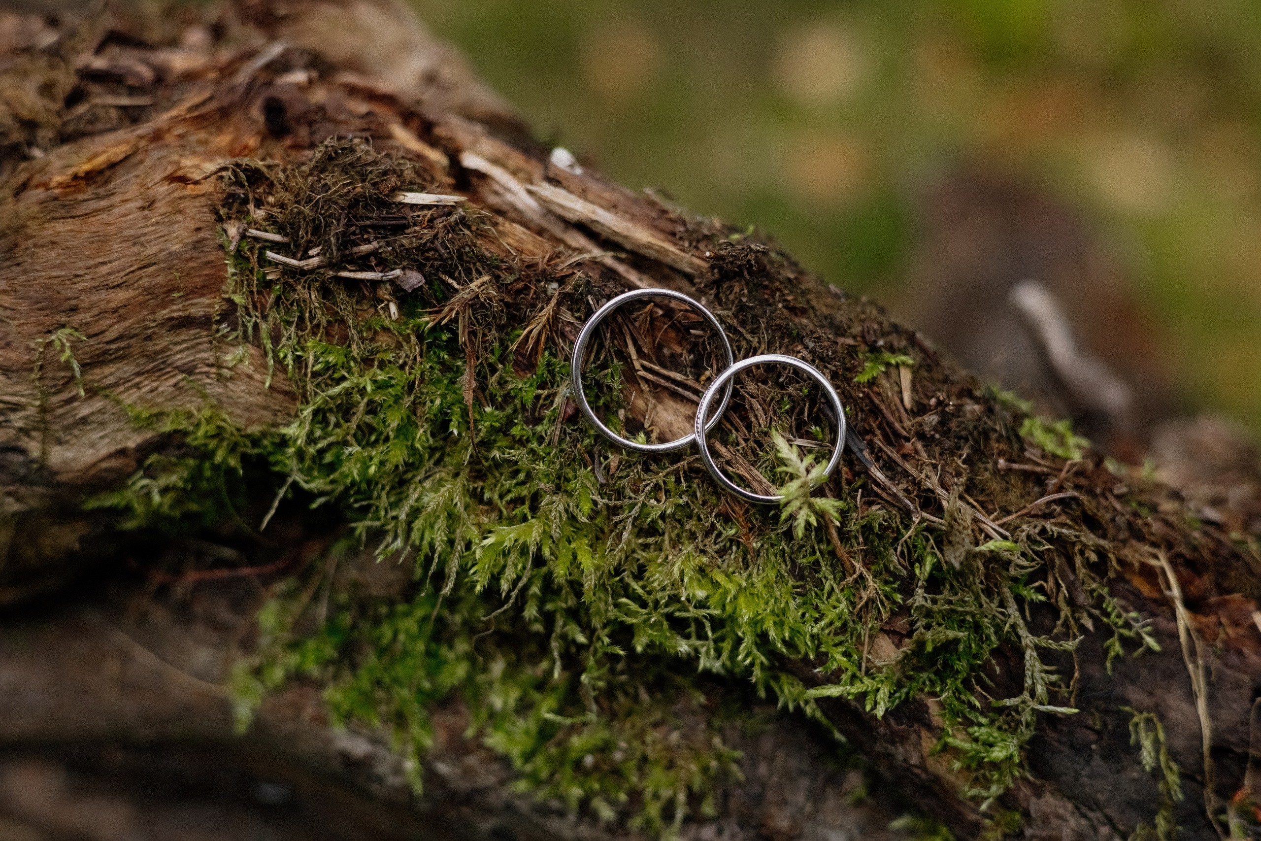 Дом у моря. Свадебный фотограф в Санкт-Петербурге Ксения Кобышева