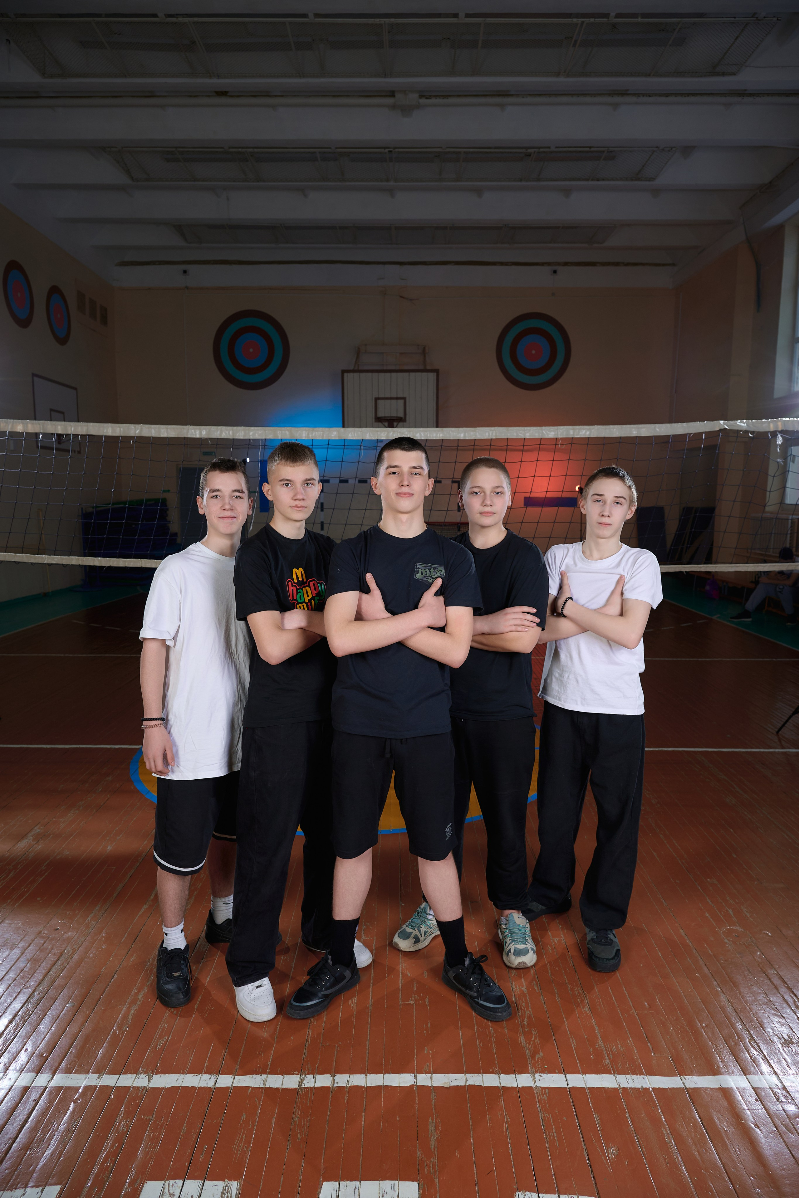 Персональный альбом для 9-11 классов. Выпускной альбом Выборг, Каменногорск, Светогорск, Санкт-Петербург