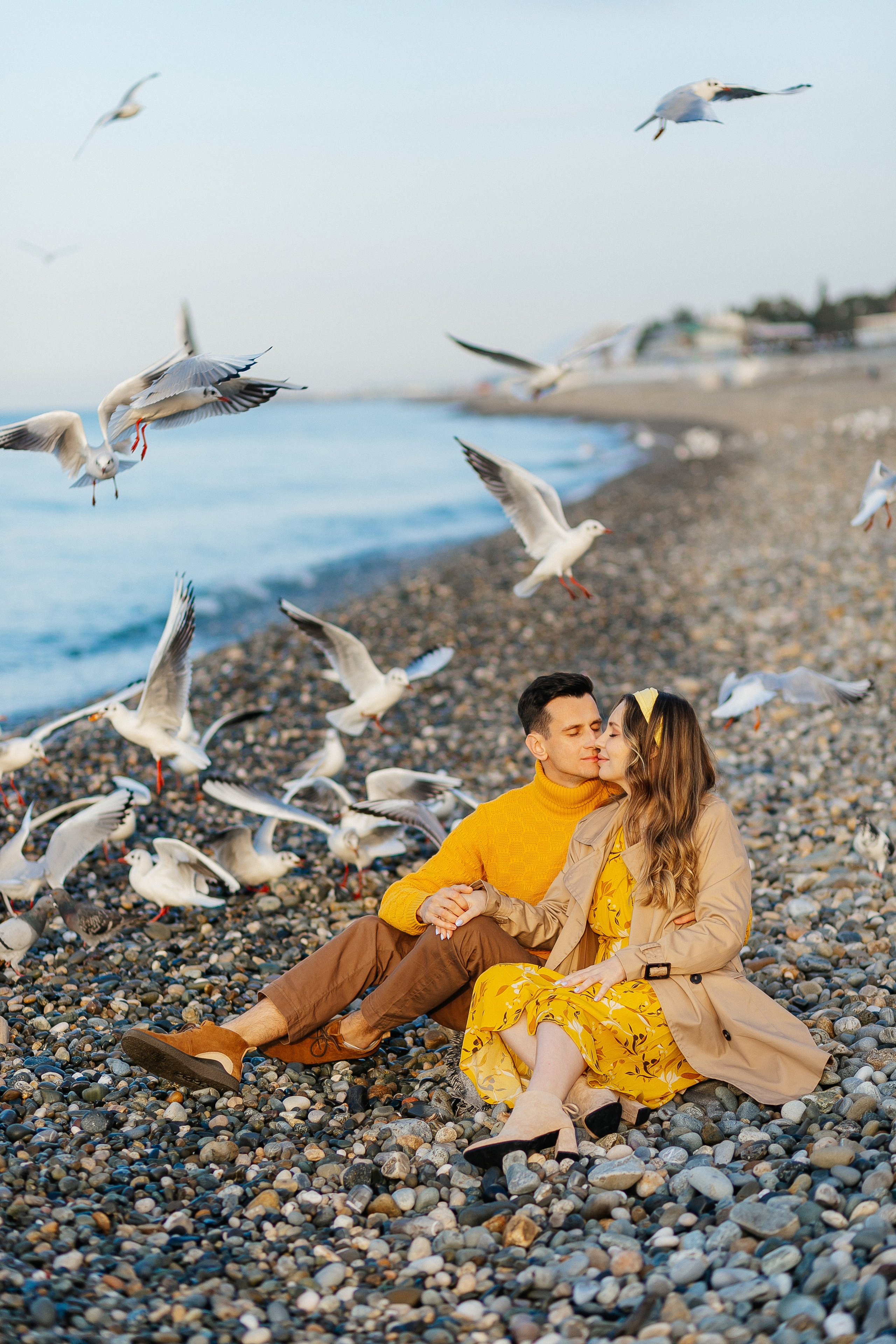 СОЧИ 🌊'26. Фотограф Москва, Балашиха, МО. Свадьбы, репортажи, контент, портреты