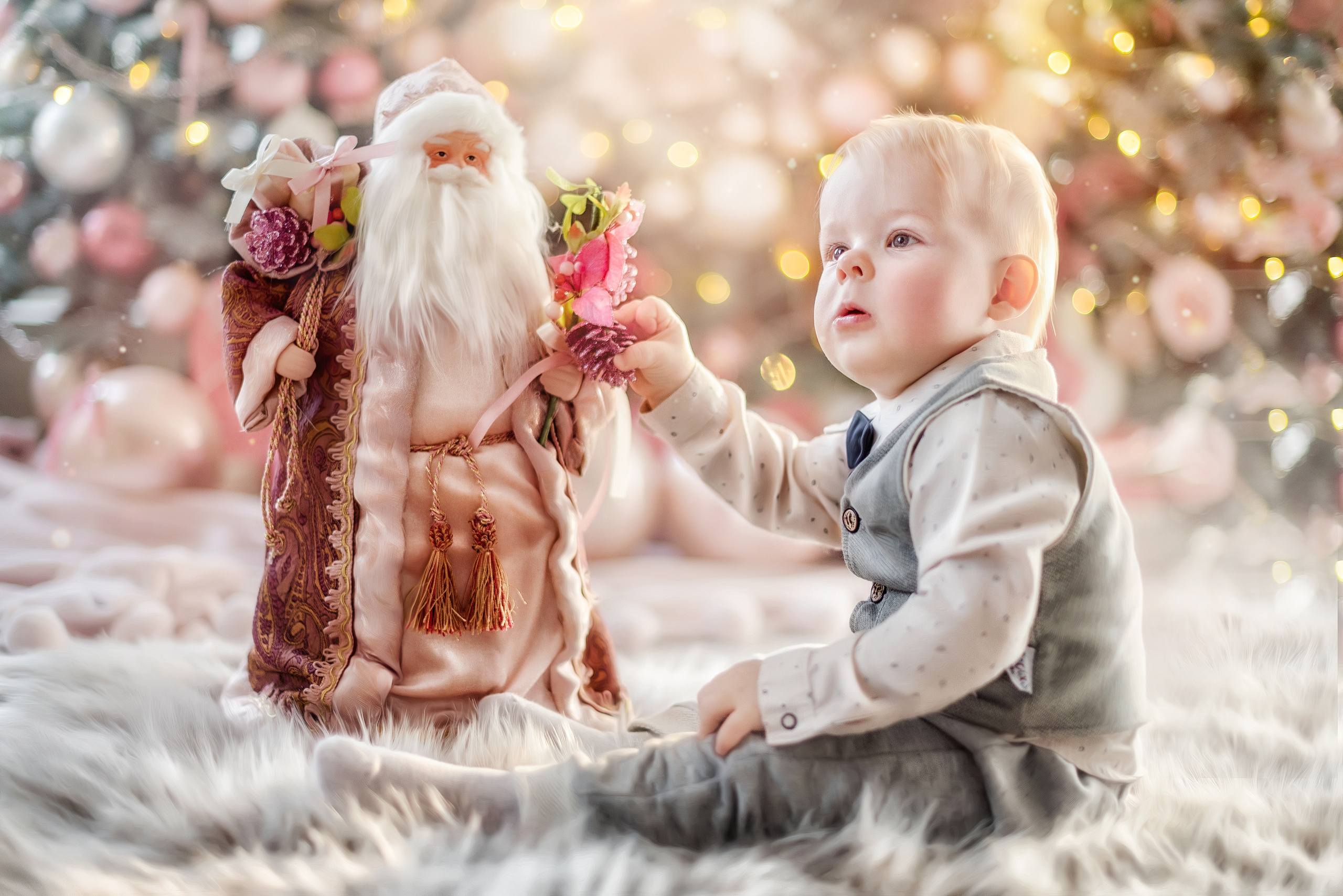 Семейная ,детская съемка. Свадебный, семейный и детский фотограф в Москве и области