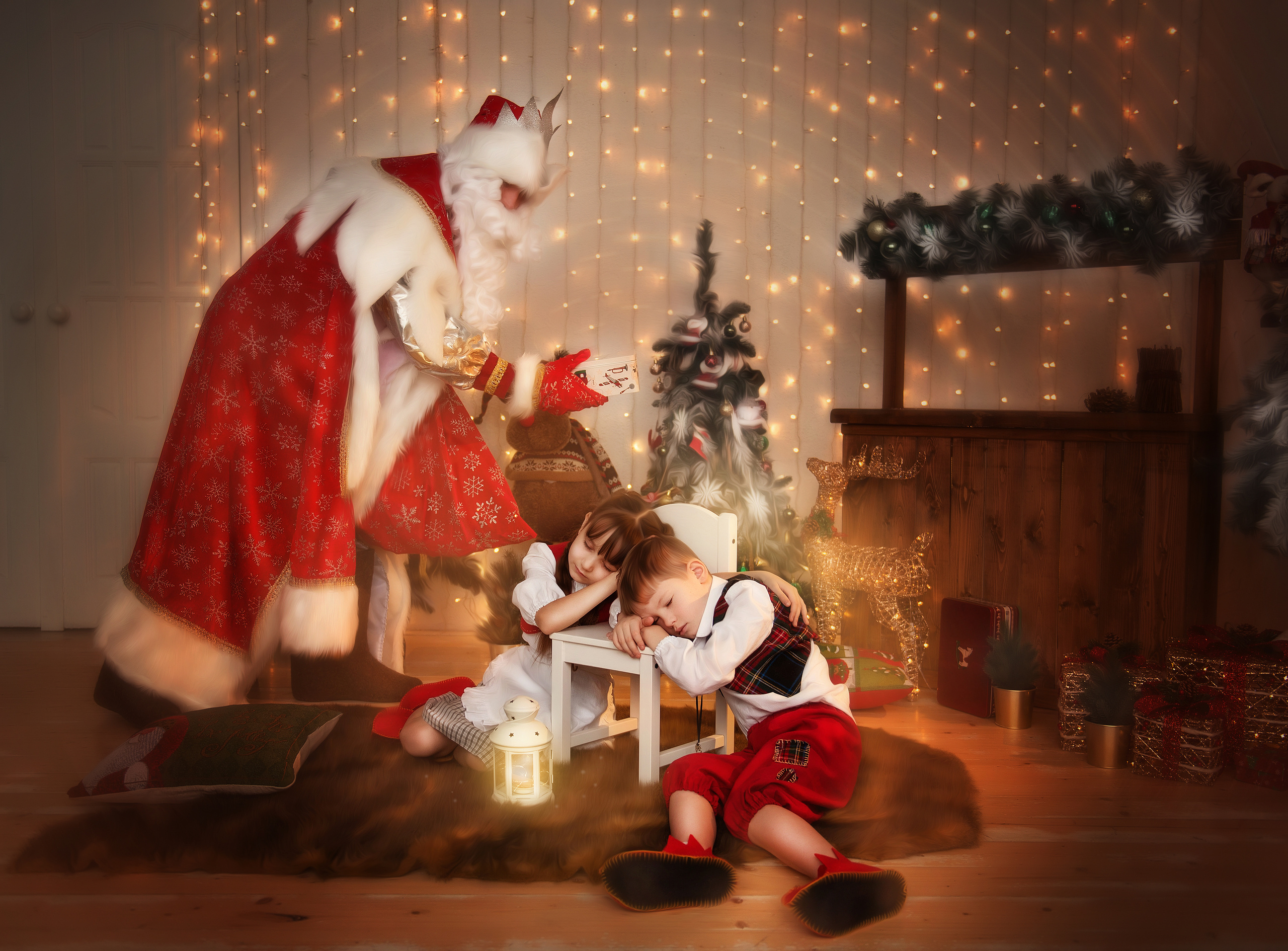 Семейная ,детская съемка. Свадебный, семейный и детский фотограф в Москве и области