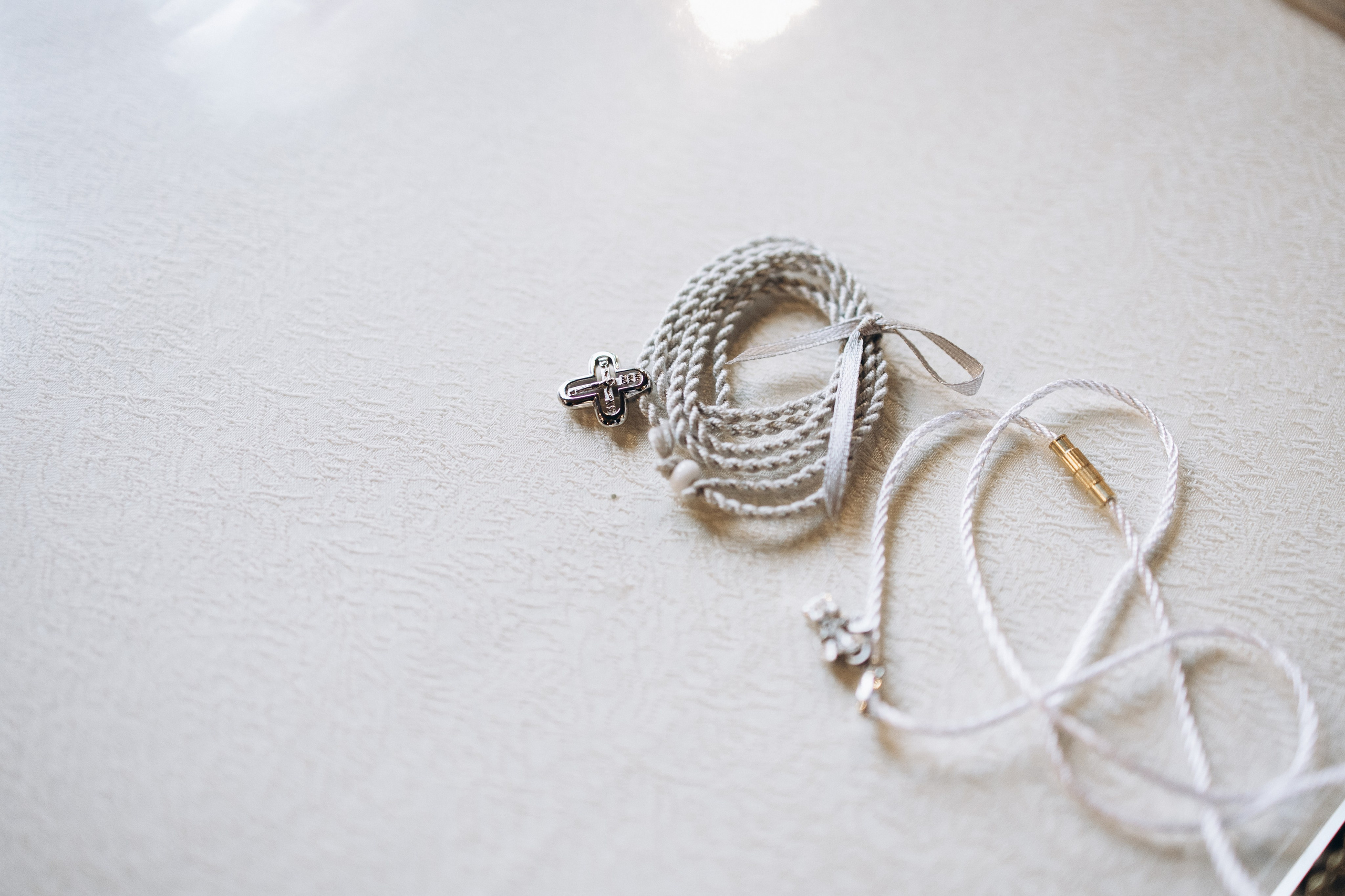 Крещение Софии. Самый теплый фотограф в Краснодаре Рябоконь Ксения