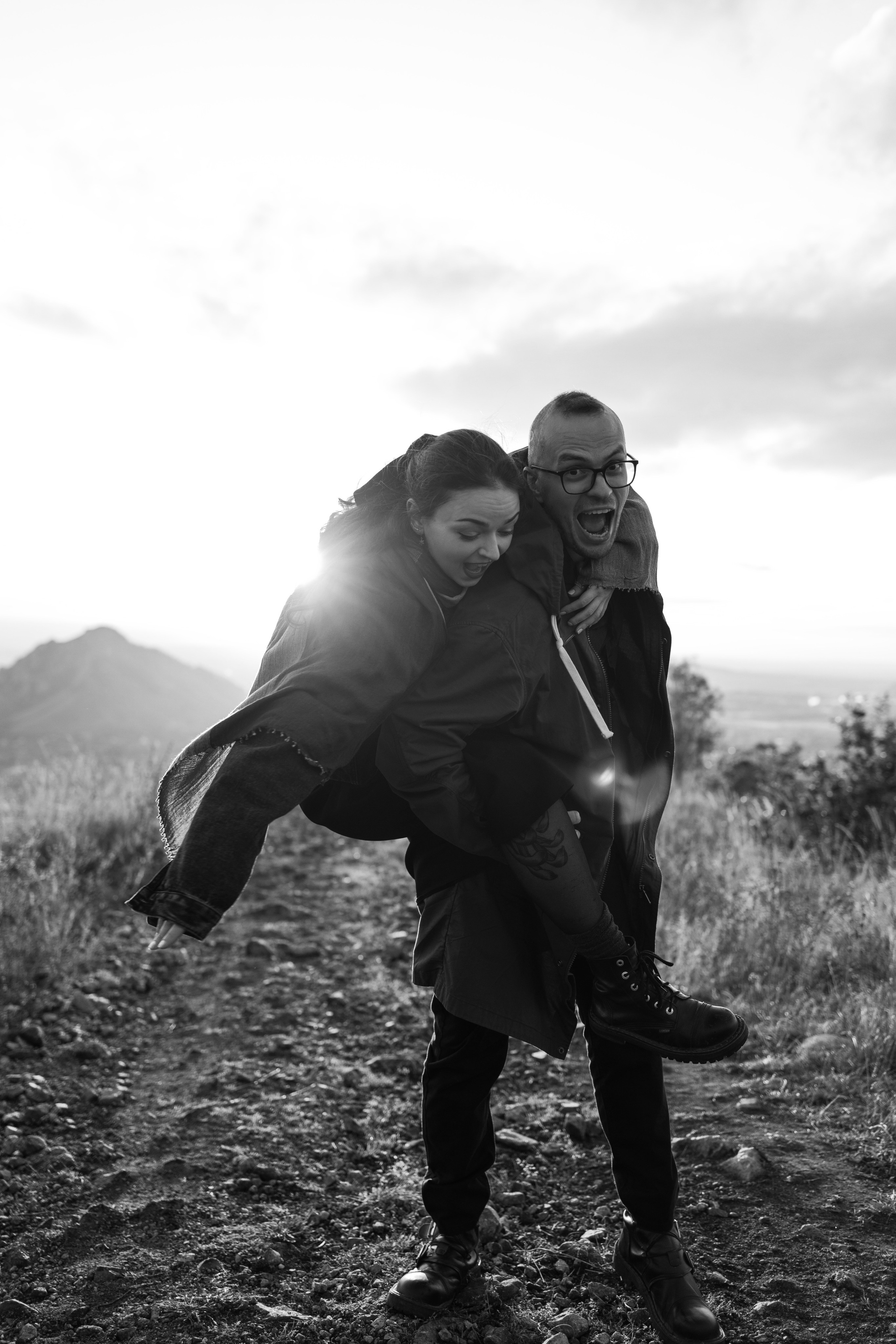 --. Фотограф Пятигорска Кисловодск Домбай Архыз