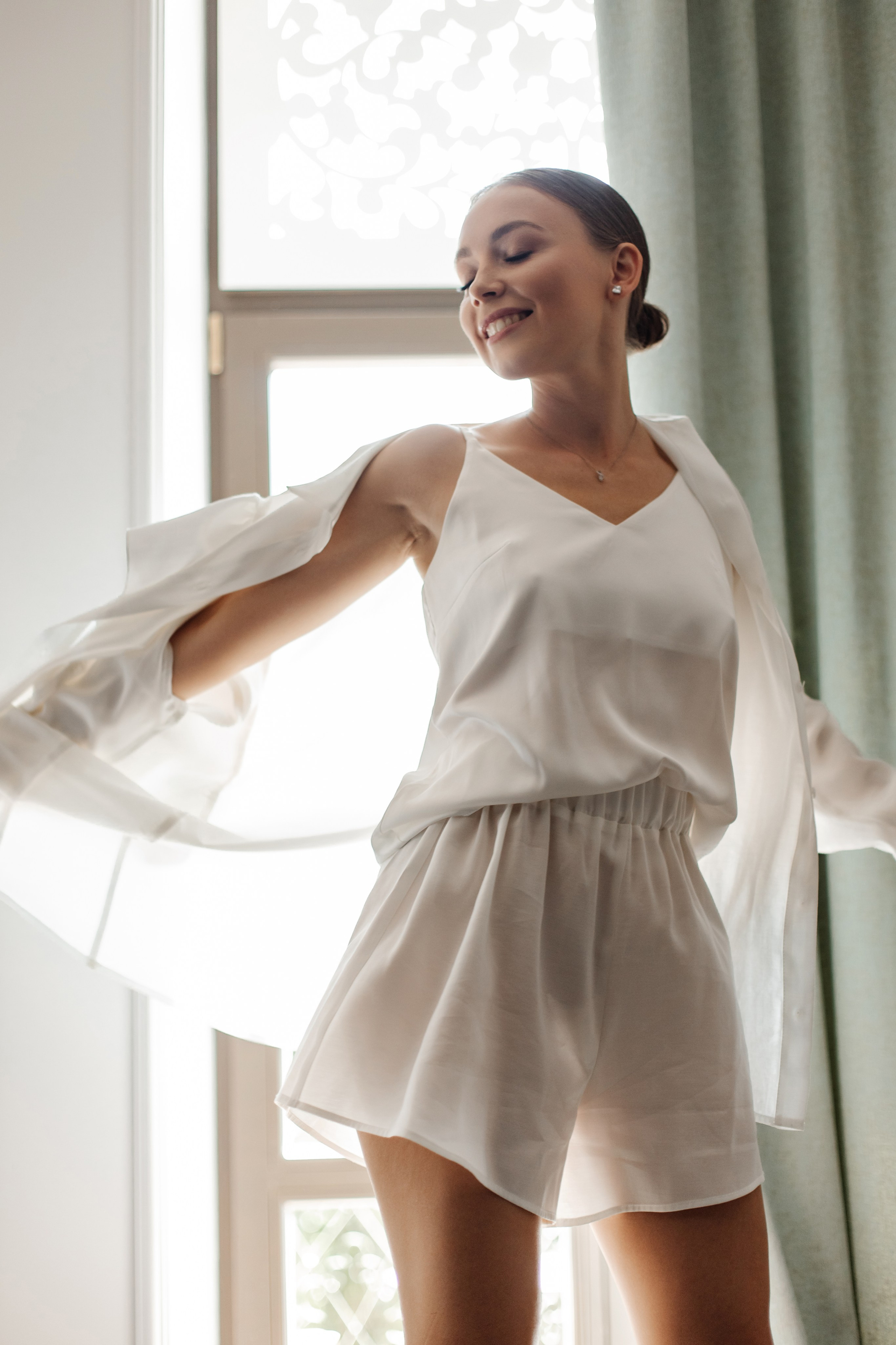 Елизавета & Андрей. Свадебный фотограф Минск Ирина Раевская