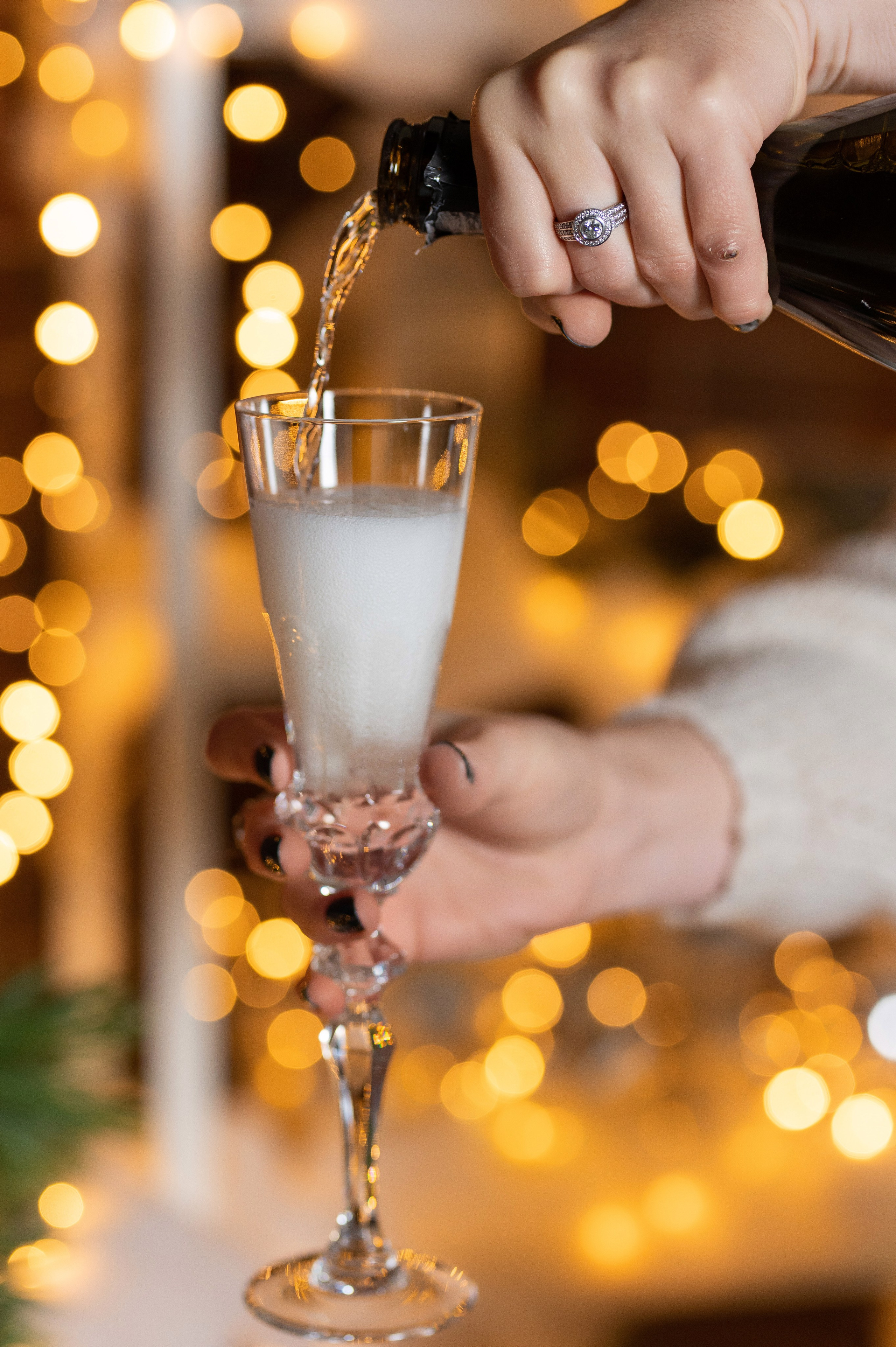 Репортажный фотограф минск. Portrait photographer in Minsk Slava Potalakh