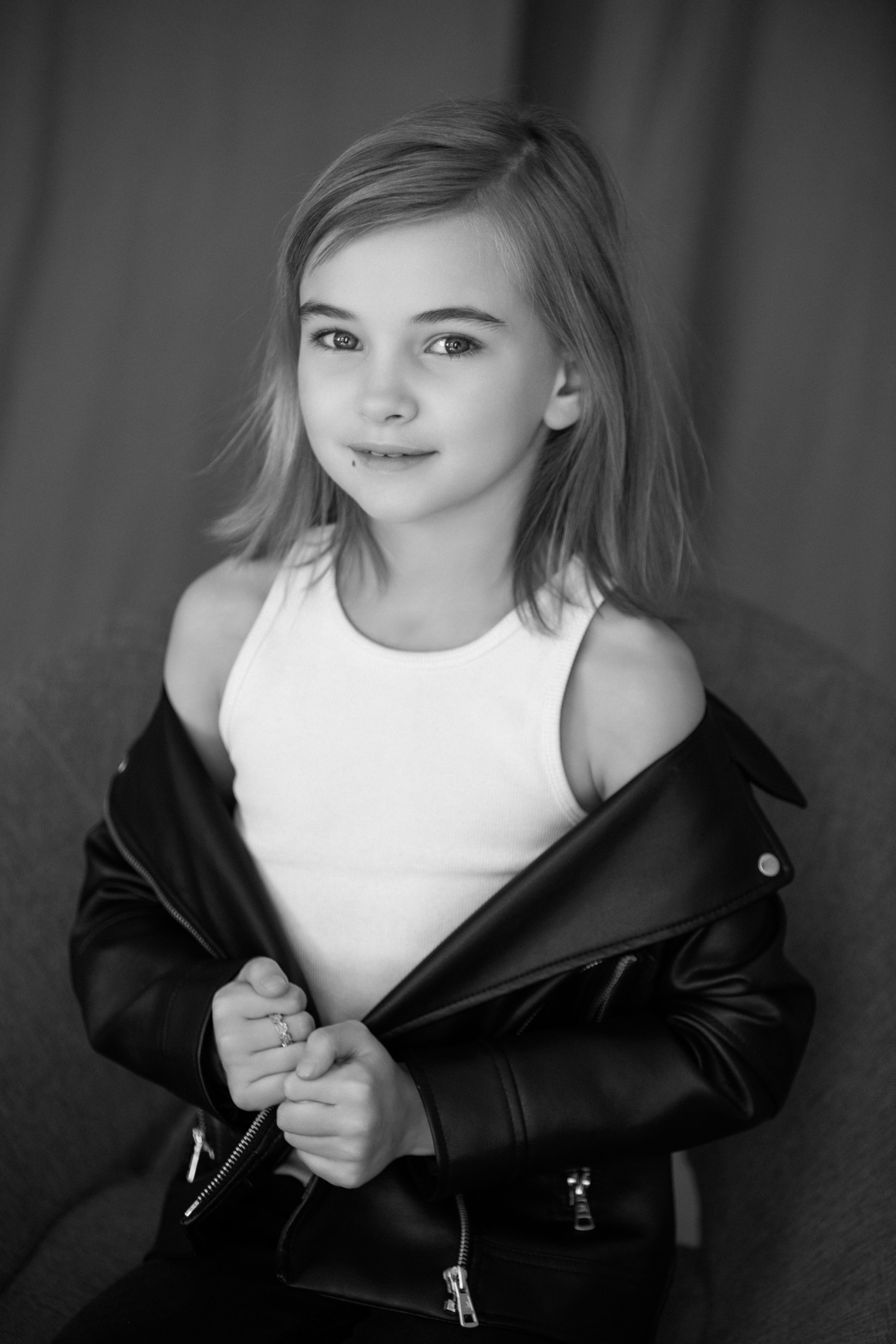 Masha & Elena. Portrait photographer in Minsk Slava Potalakh