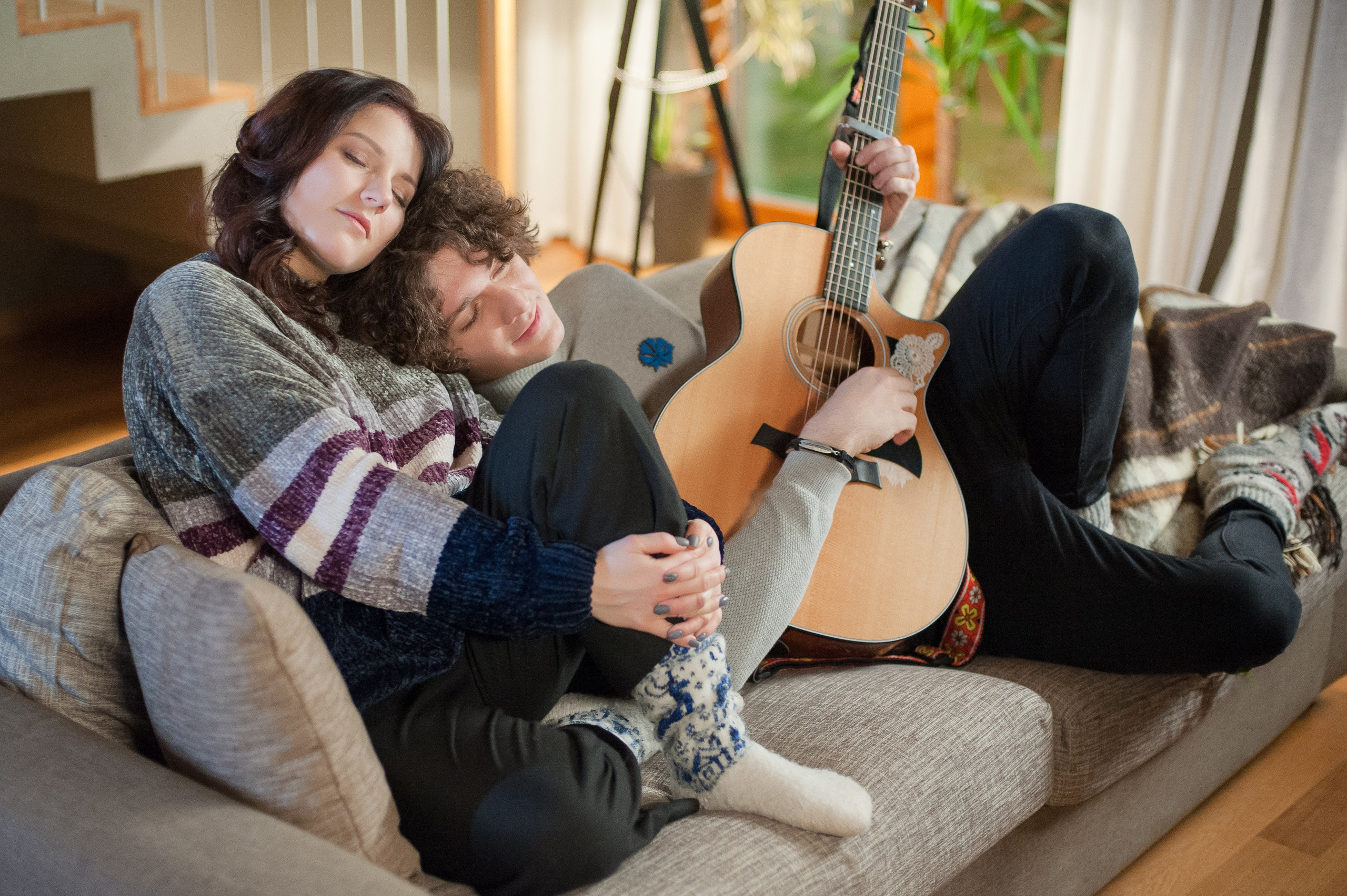 Детский и семейный фотограф. Portrait photographer in Minsk Slava Potalakh