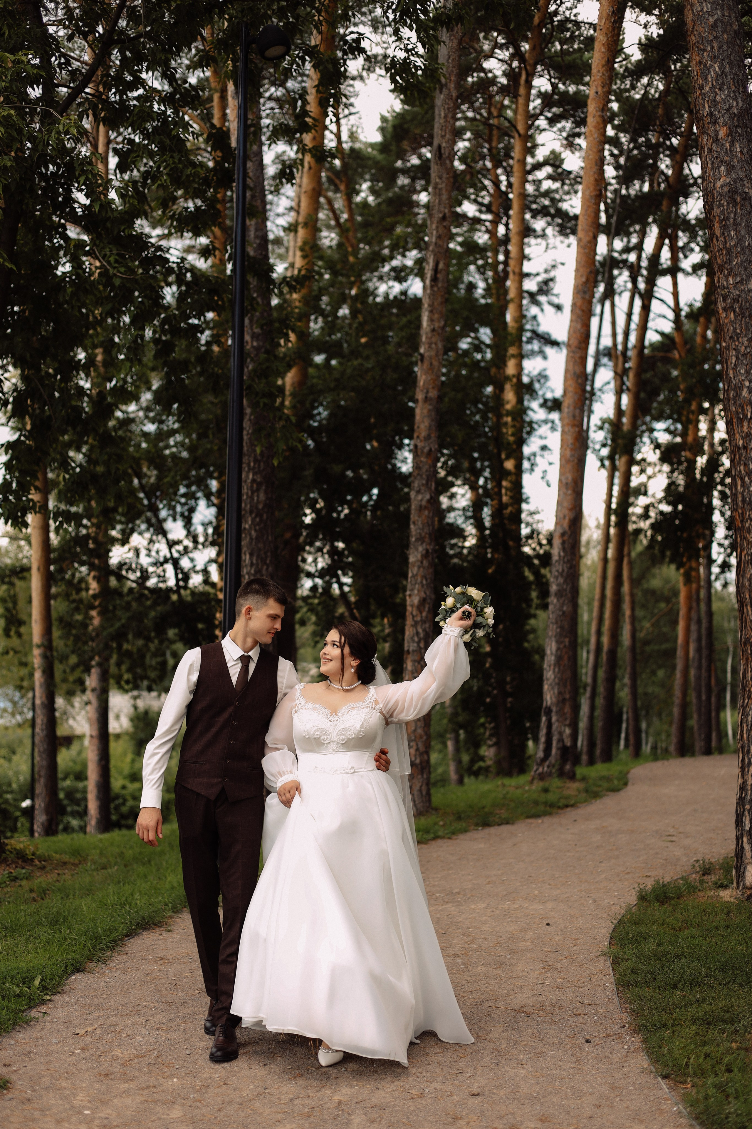 Услуги. Фотограф Ялуторовск/Тюмень Колесникова Анна