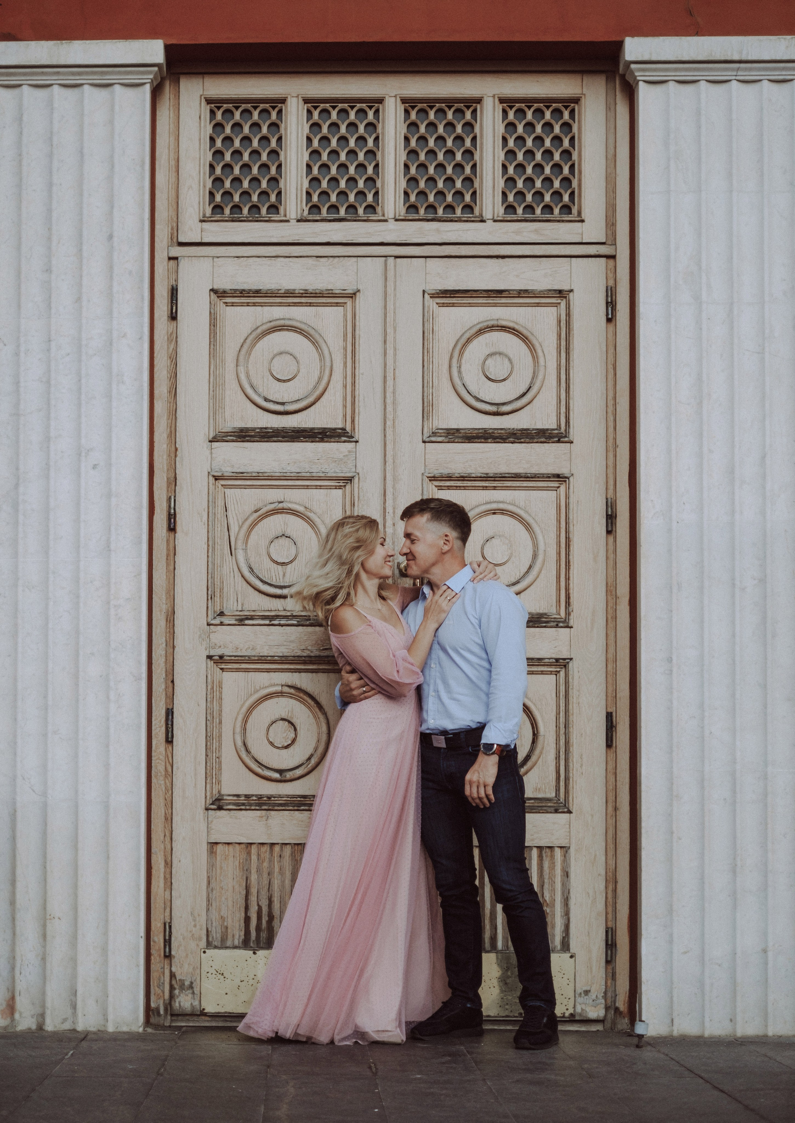 . Фотоёжъ | P H O T O E Z H O G R A P H Y