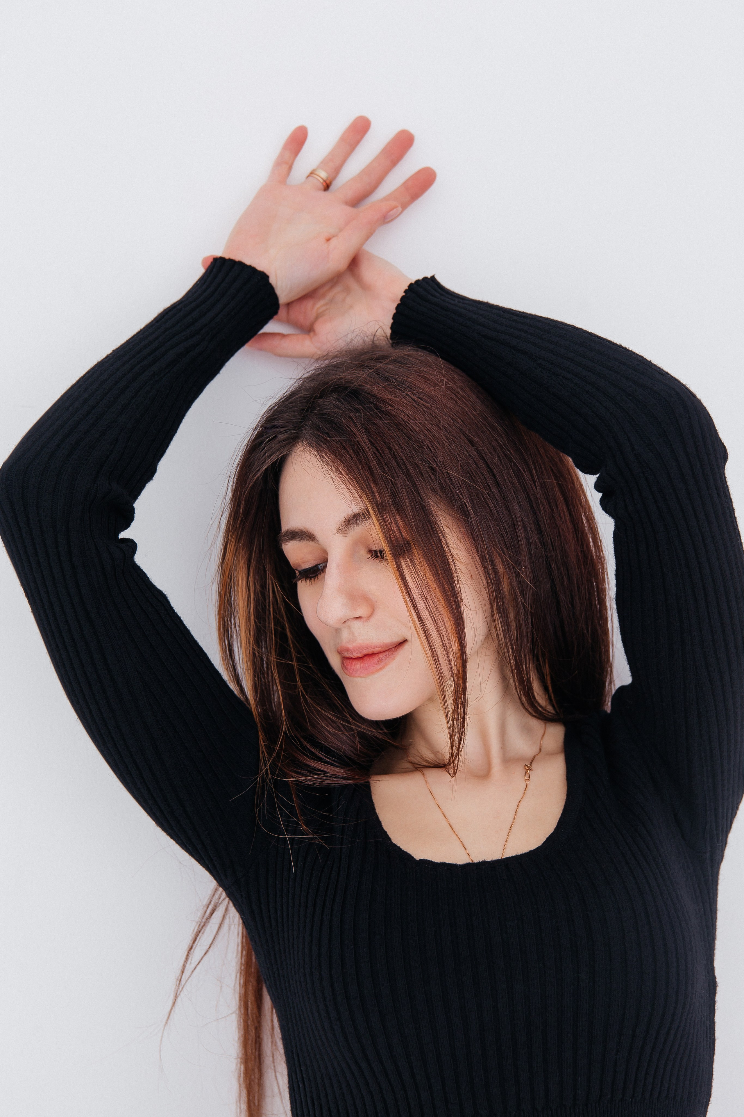 Елена. Юлия Холина — ваш фотограф в Москве